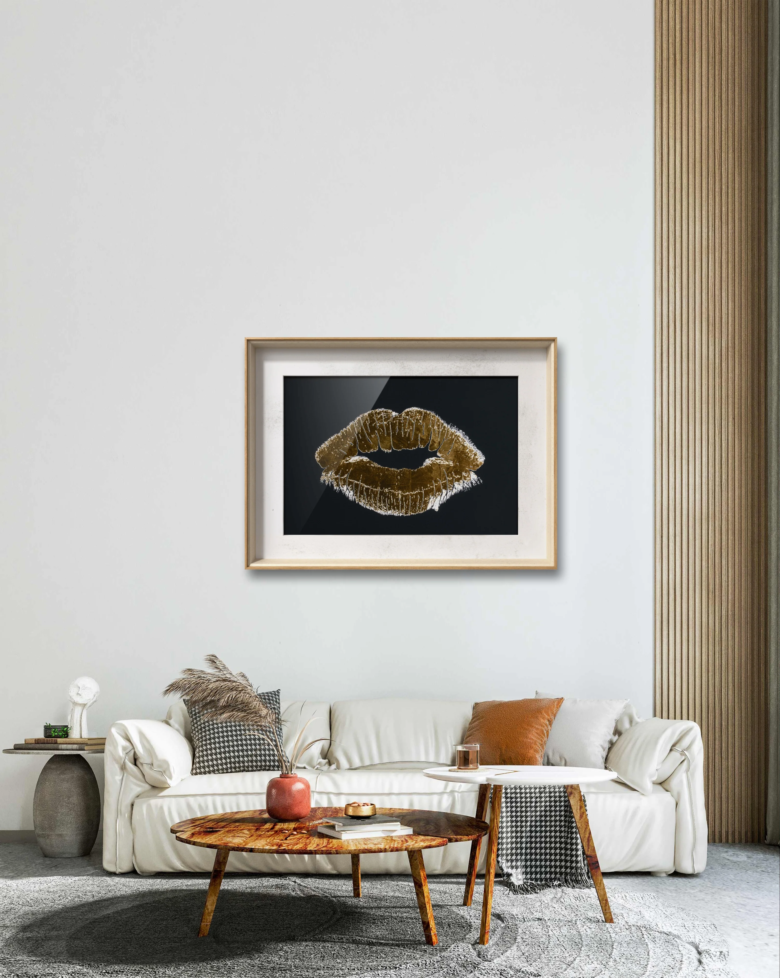 Kiss My Art - Image 3