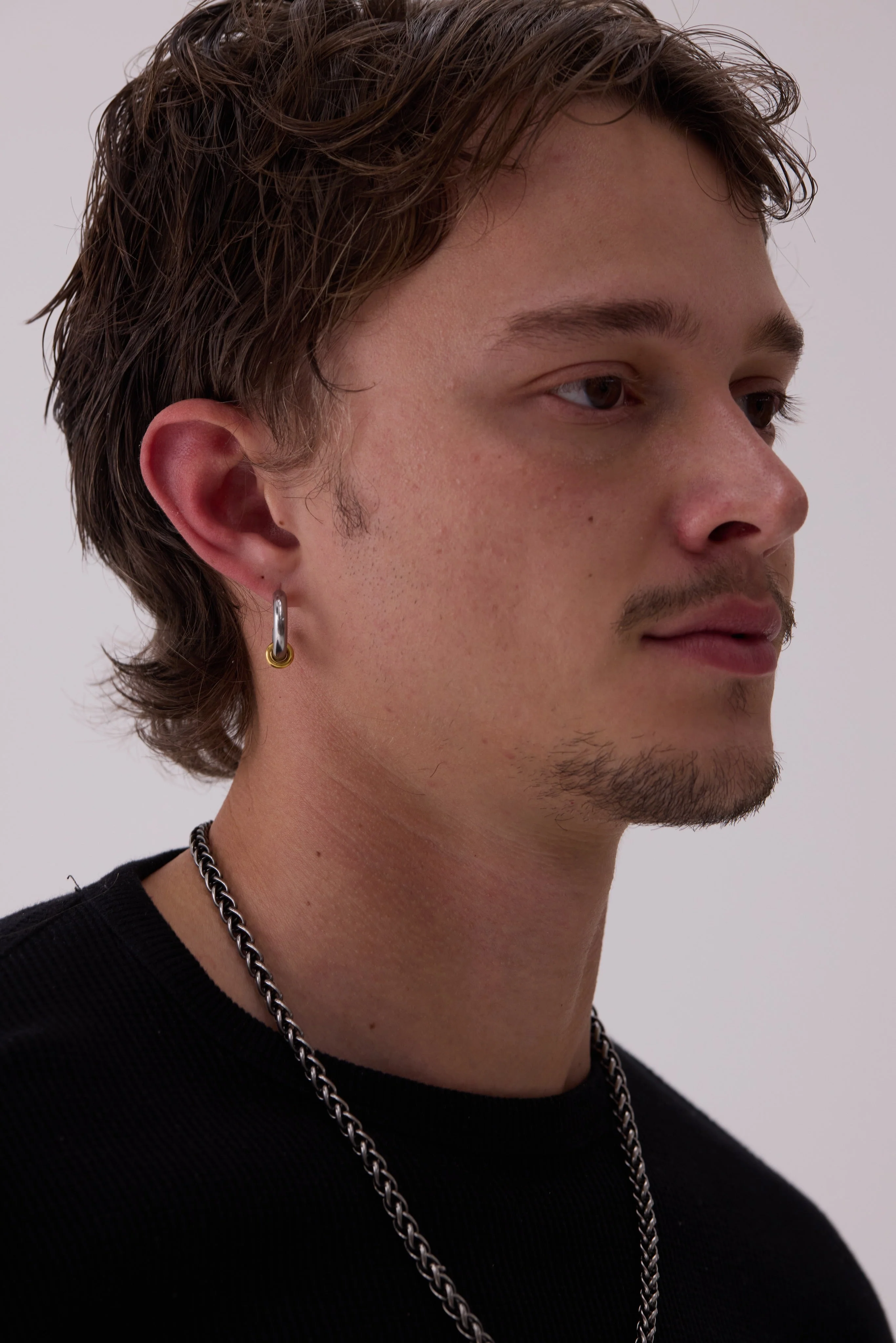 Kova - Image 4