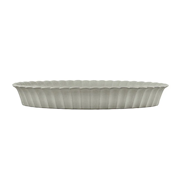 Lafayette Fog Oval Baker - Image 9