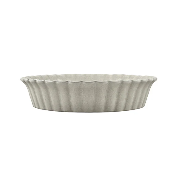 Lafayette Fog Round Baker - Image 7