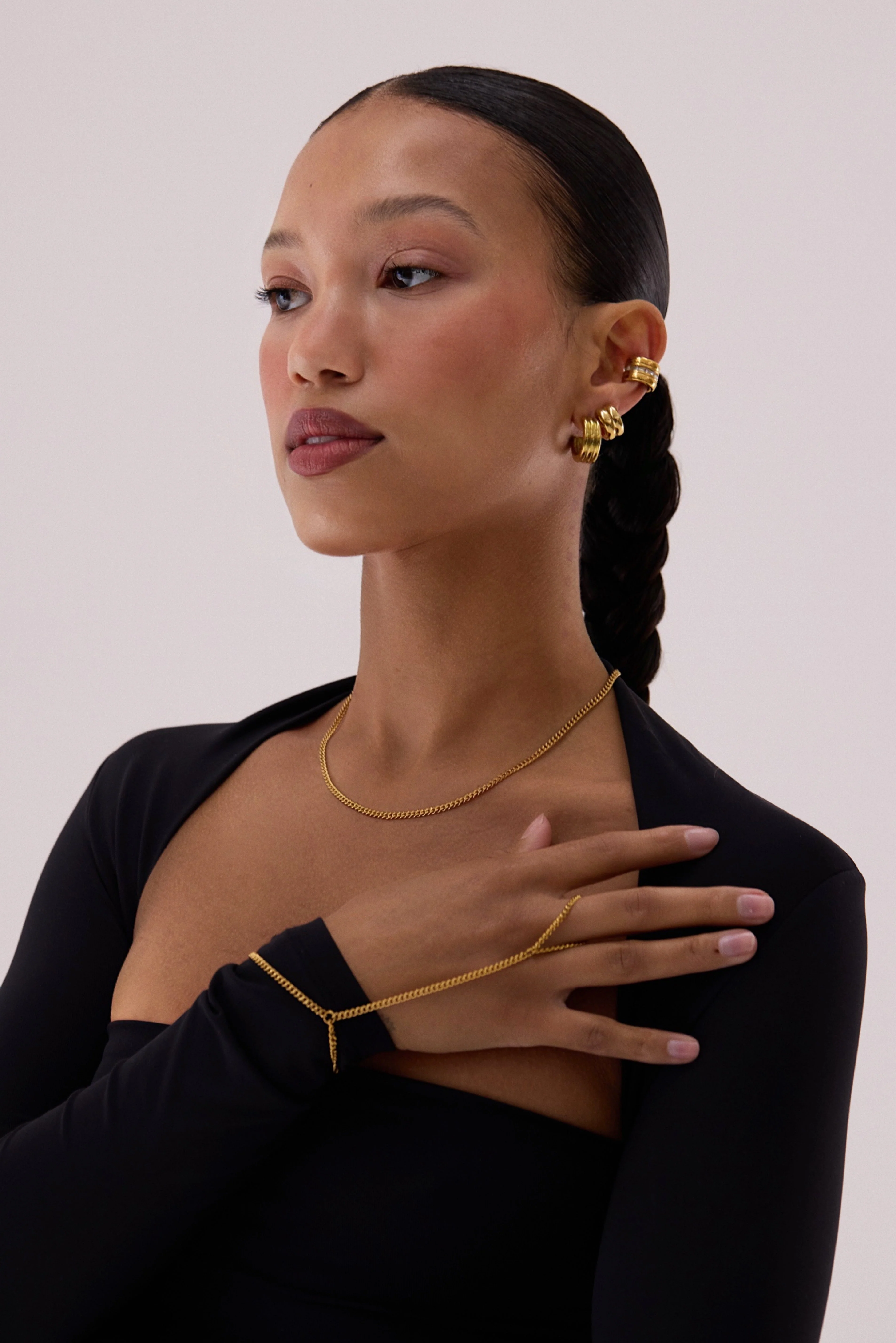 Lena - Image 4
