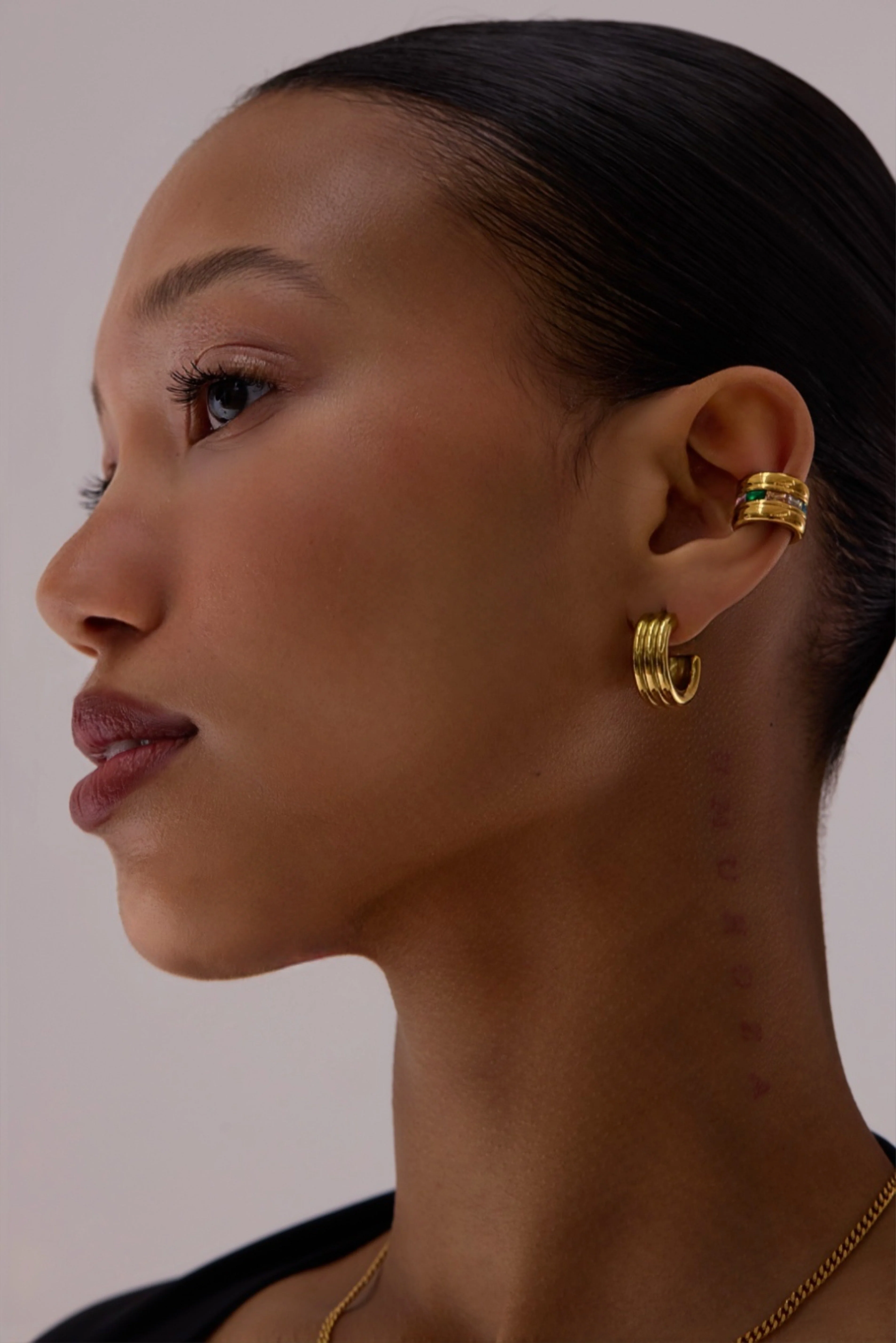 Lena - Image 5