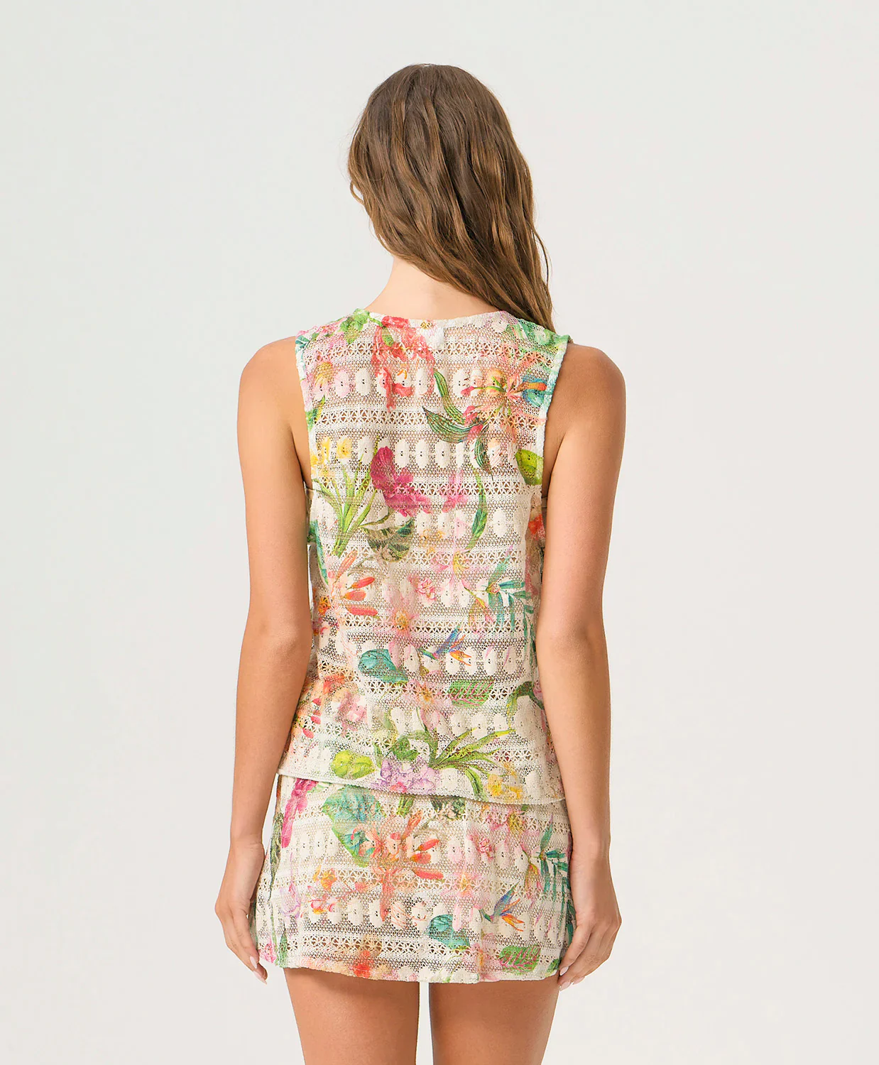 Leni Top - Image 3