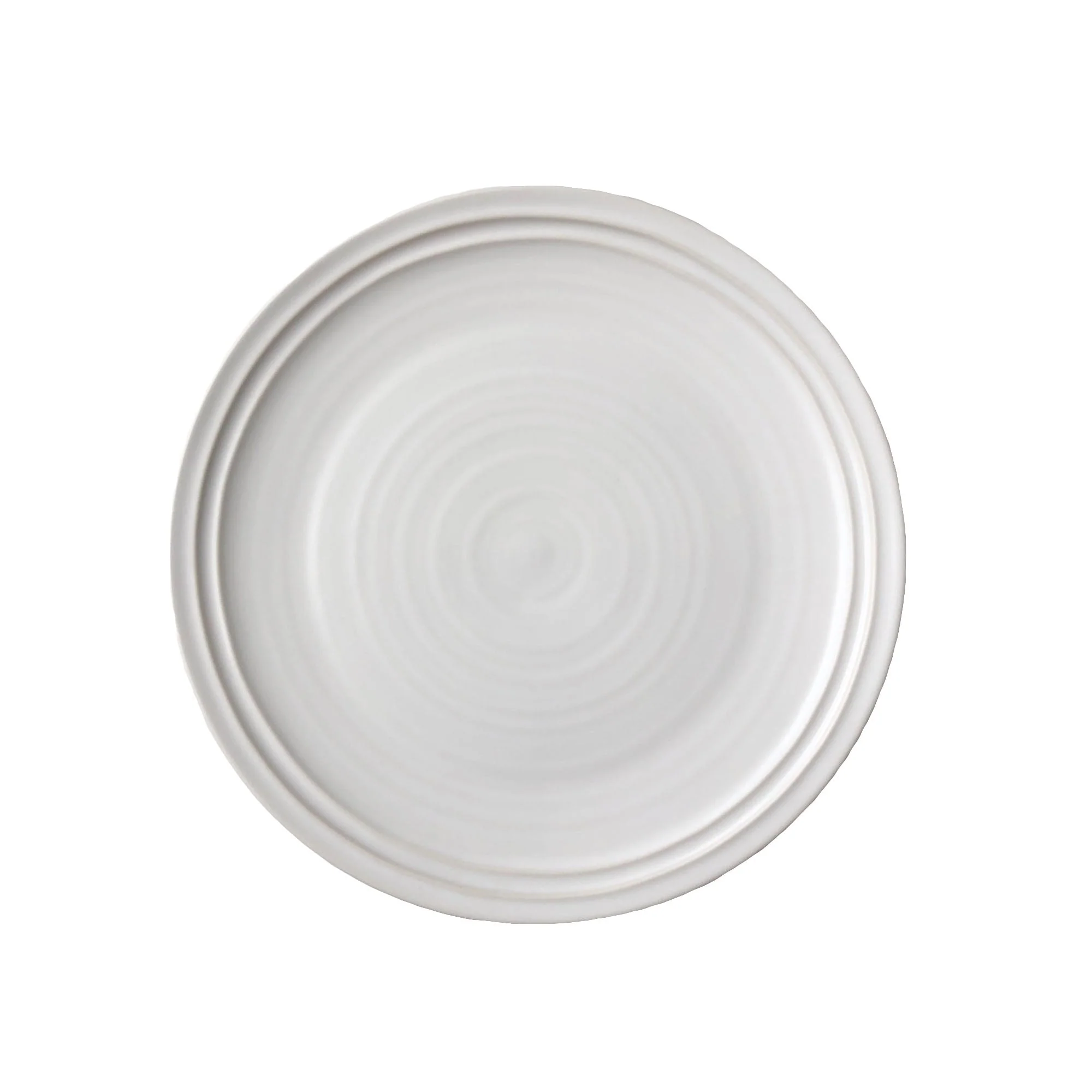 Lines 16-piece place setting - White/White - Image 5