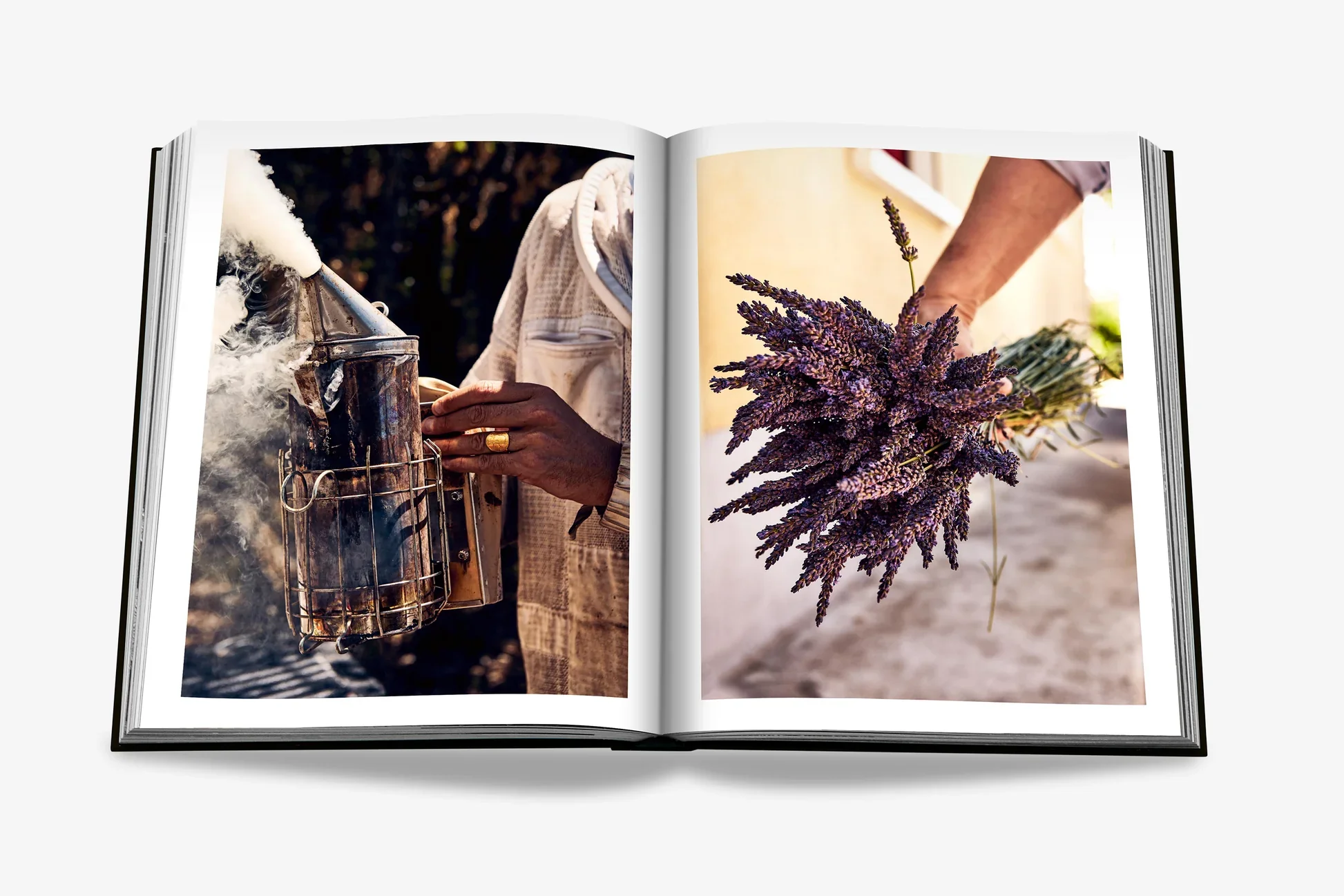 Louis Vuitton Manufactures - Image 5
