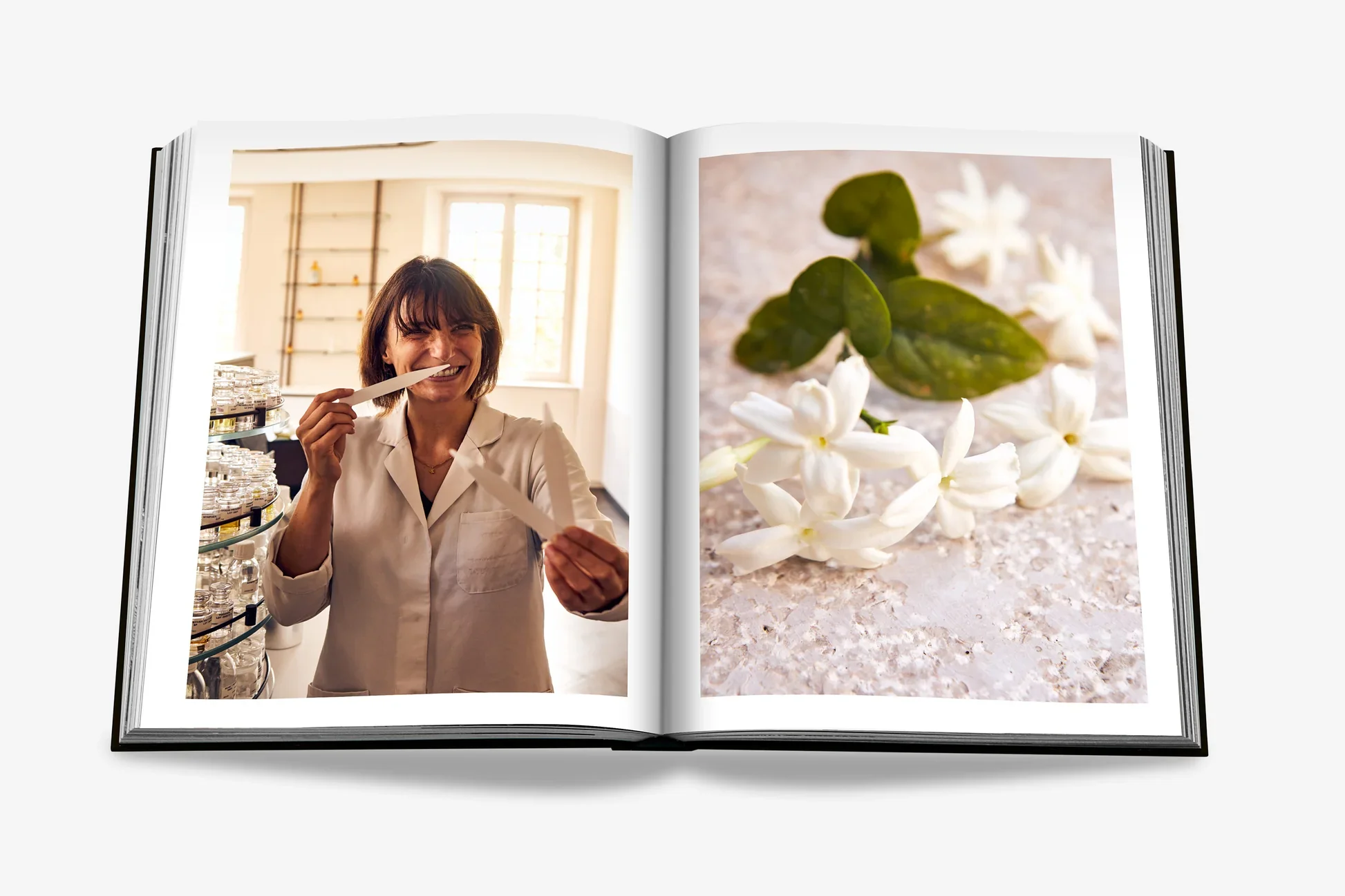 Louis Vuitton Manufactures - Image 6