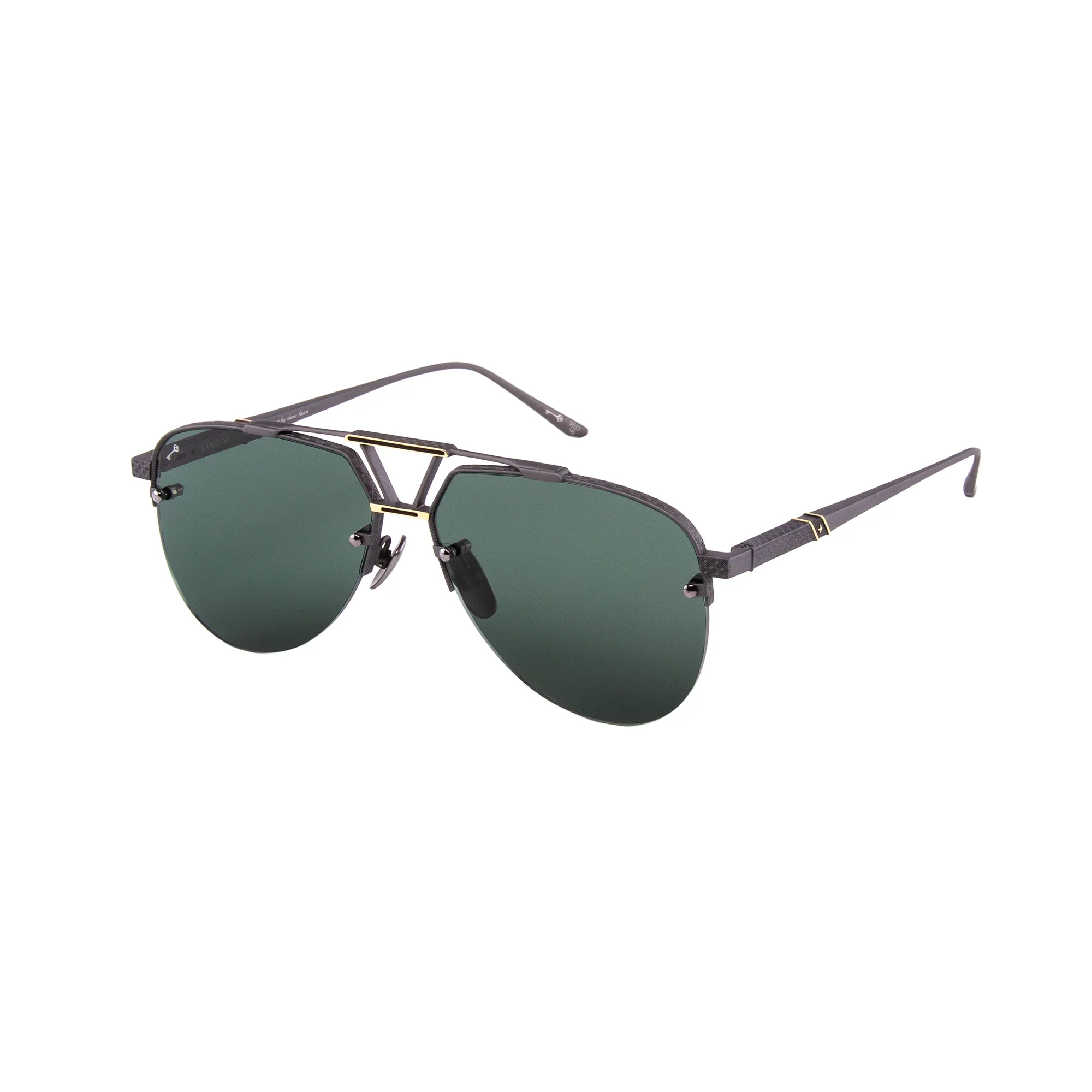 Bandini Sunglasses - Image 2