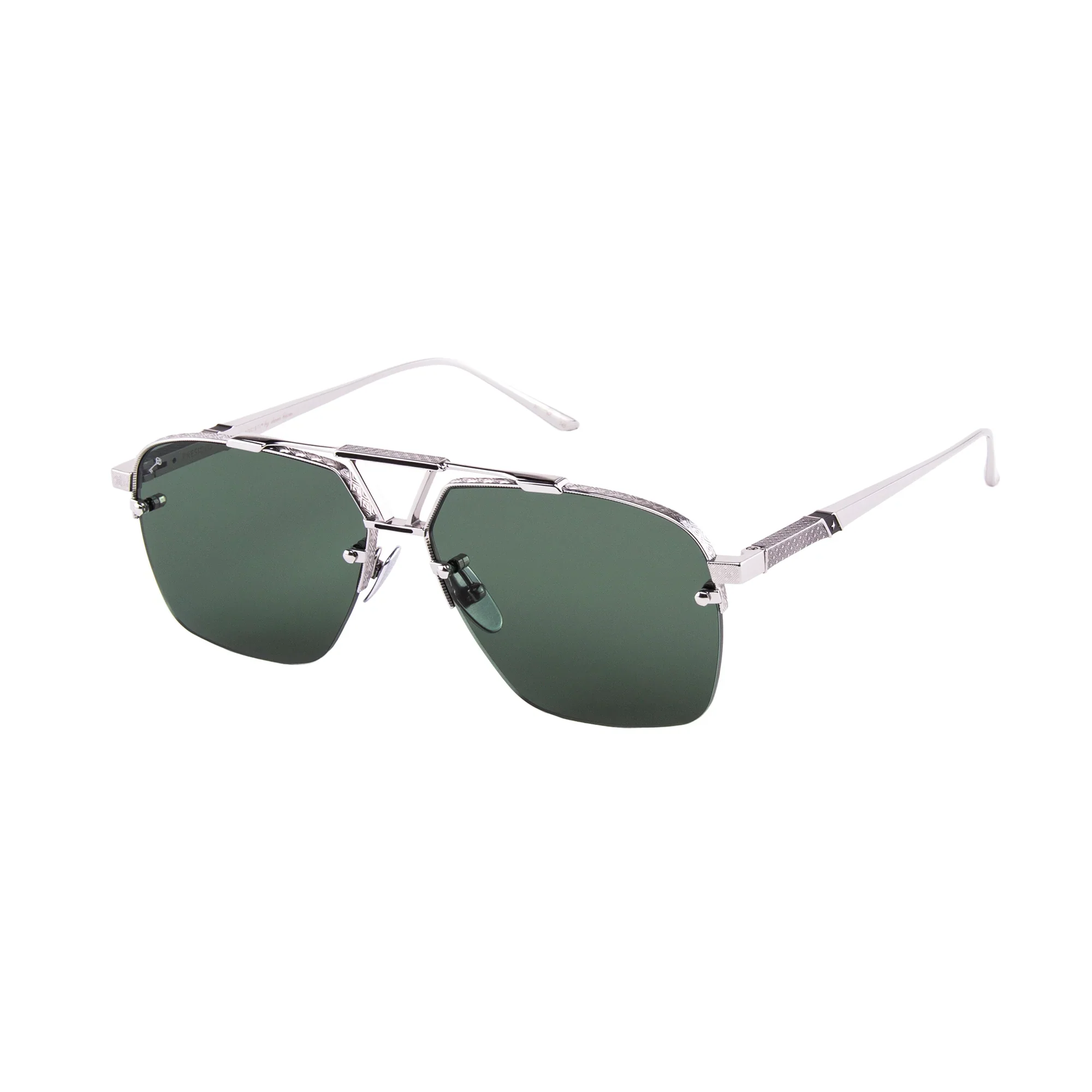 Presidio Sunglasses - Image 2