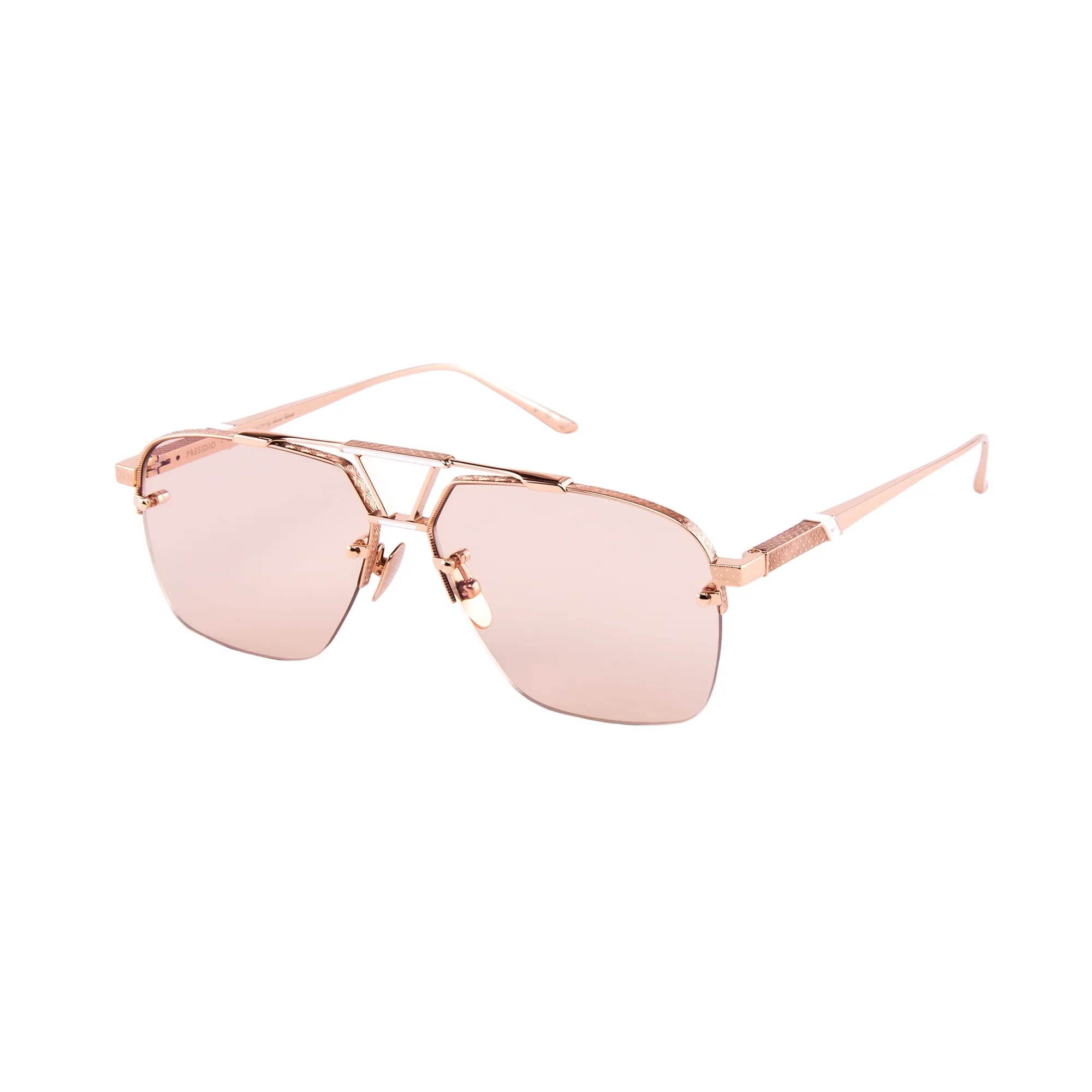 Presidio Sunglasses - Image 3