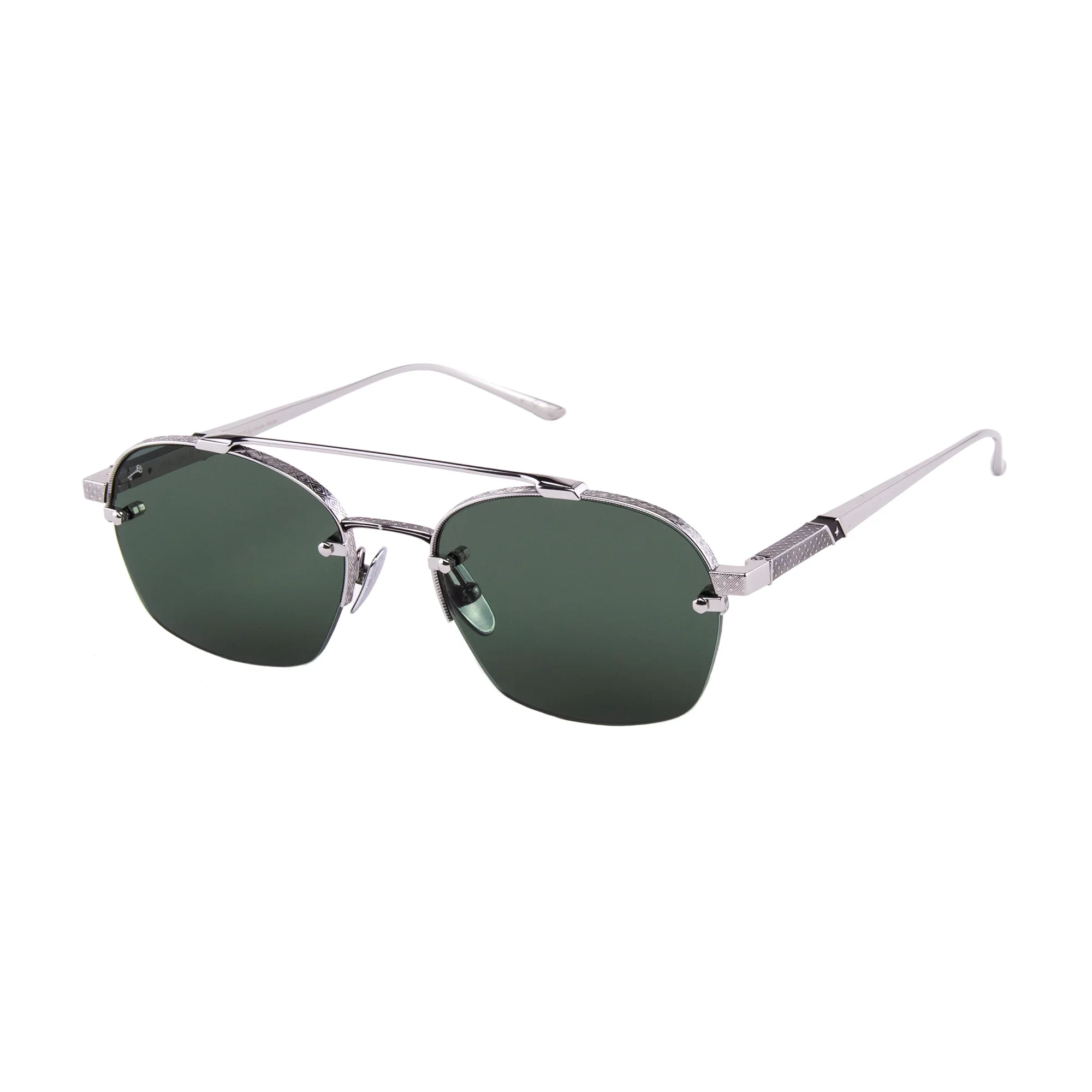 Avalon II Sunglasses - Image 3