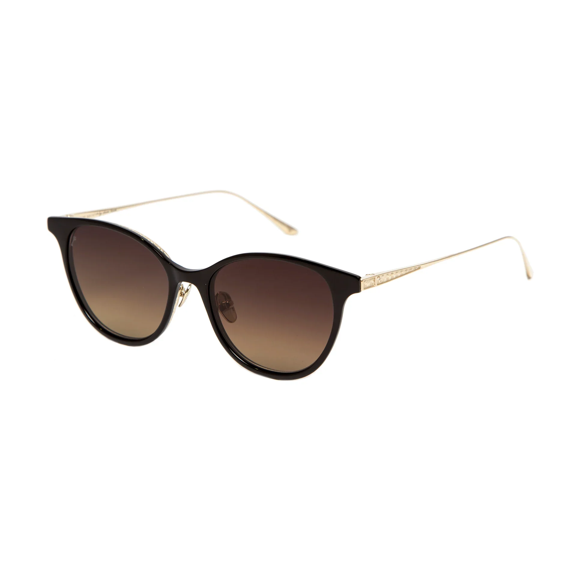 Kendall Sunglasses - Image 2
