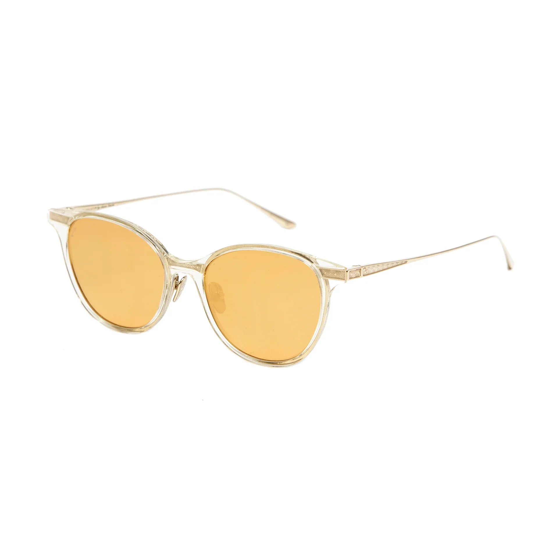 Kendall Sunglasses - Image 3