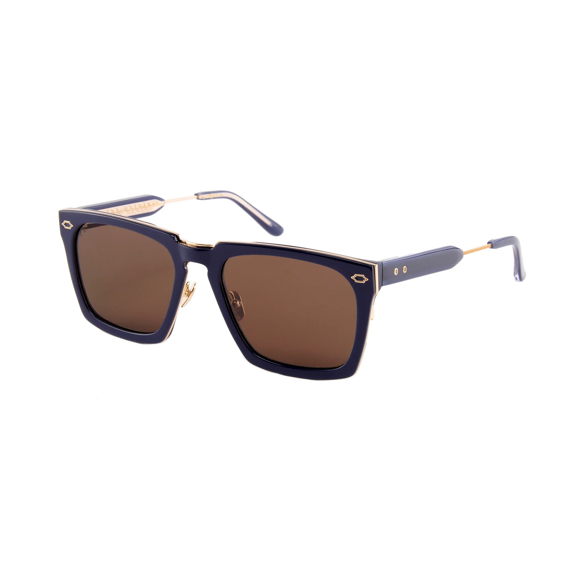 Lugano Sunglasses - Image 2