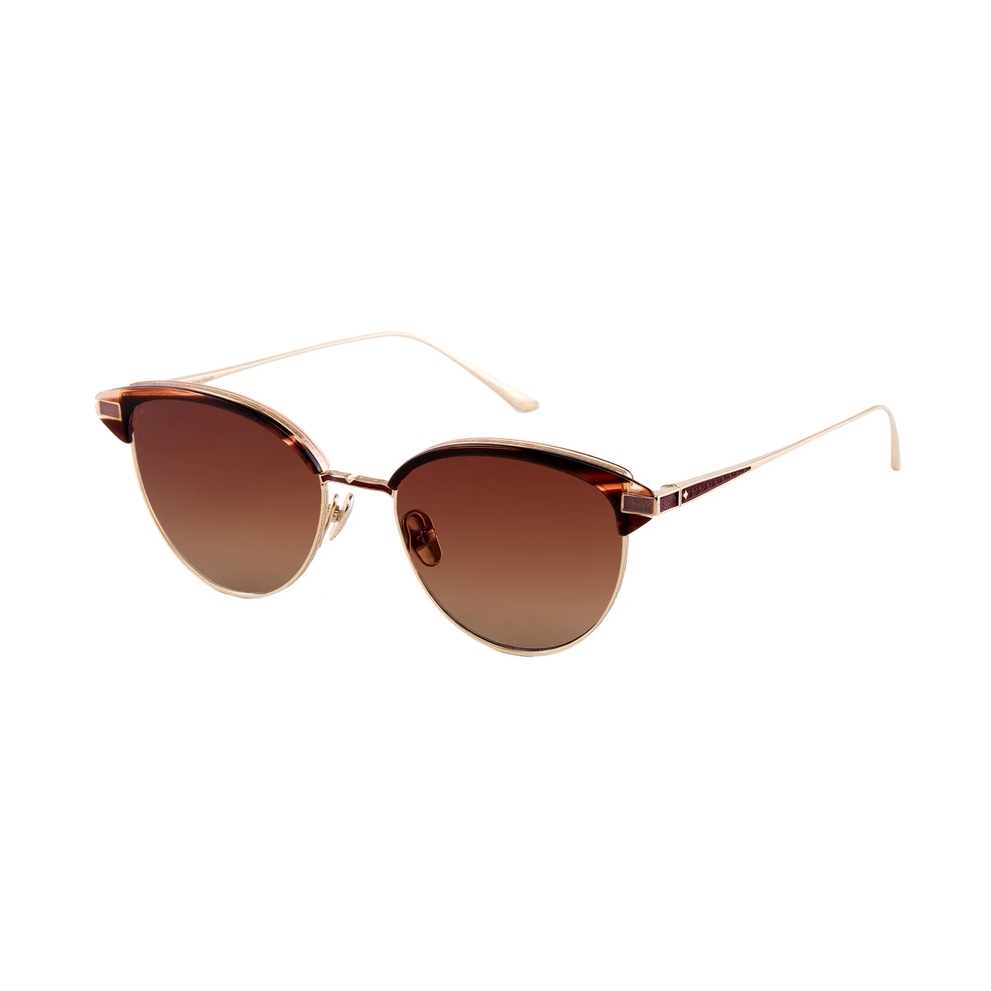 Lassen Sunglasses - Image 3