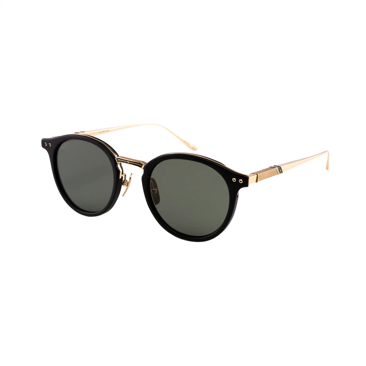 Anacapa Sunglasses - Image 2