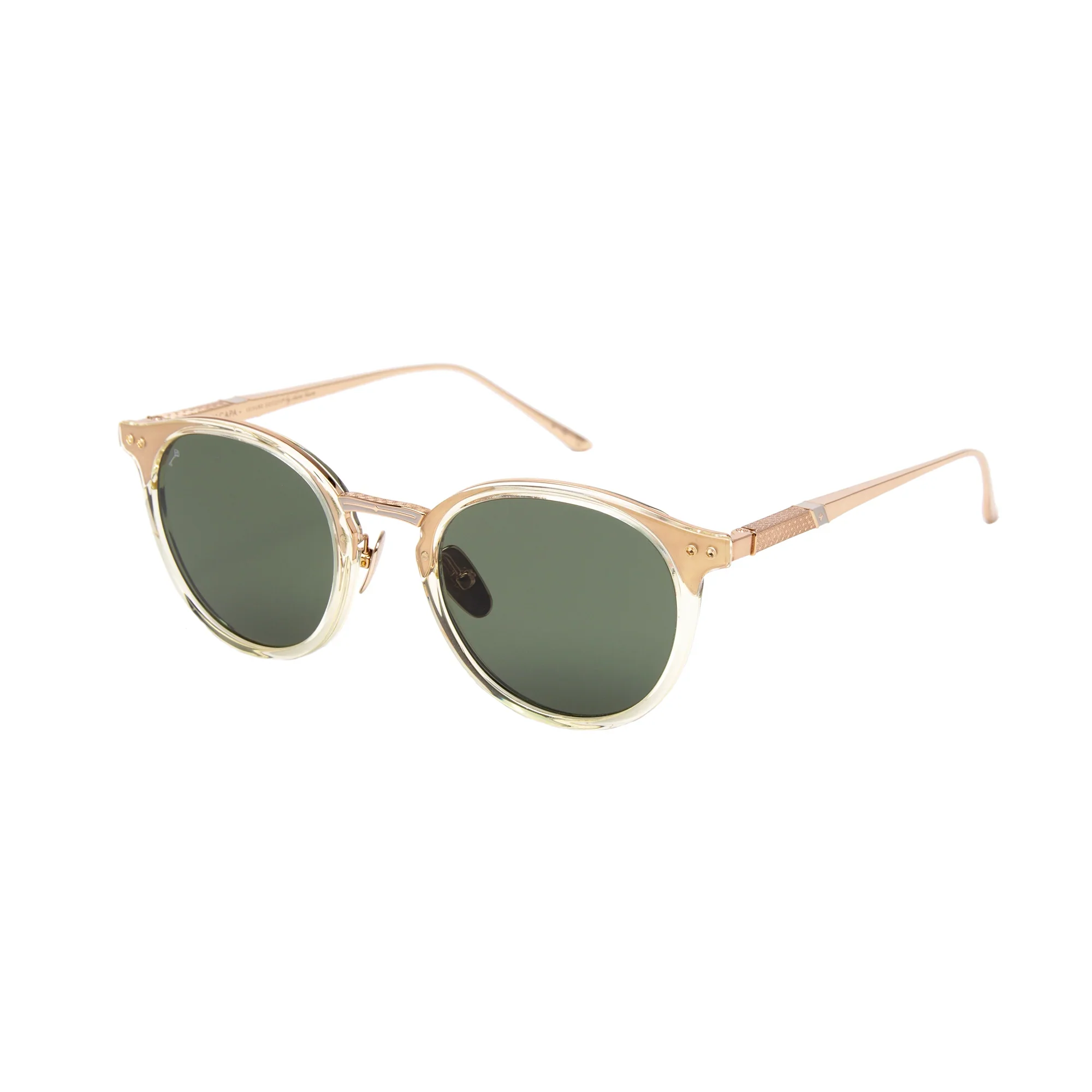 Anacapa Sunglasses - Image 3