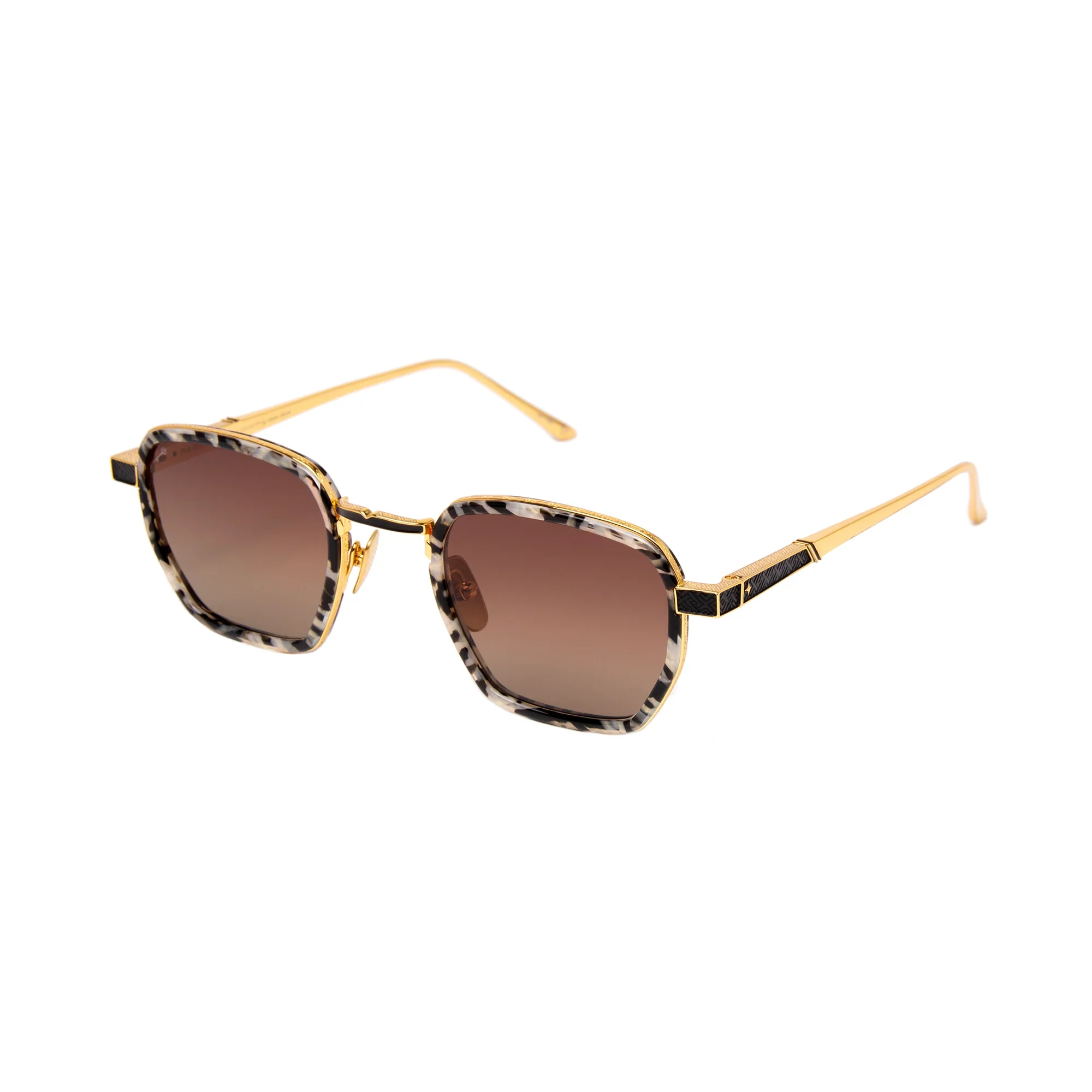 Mairet Sunglasses - Image 2