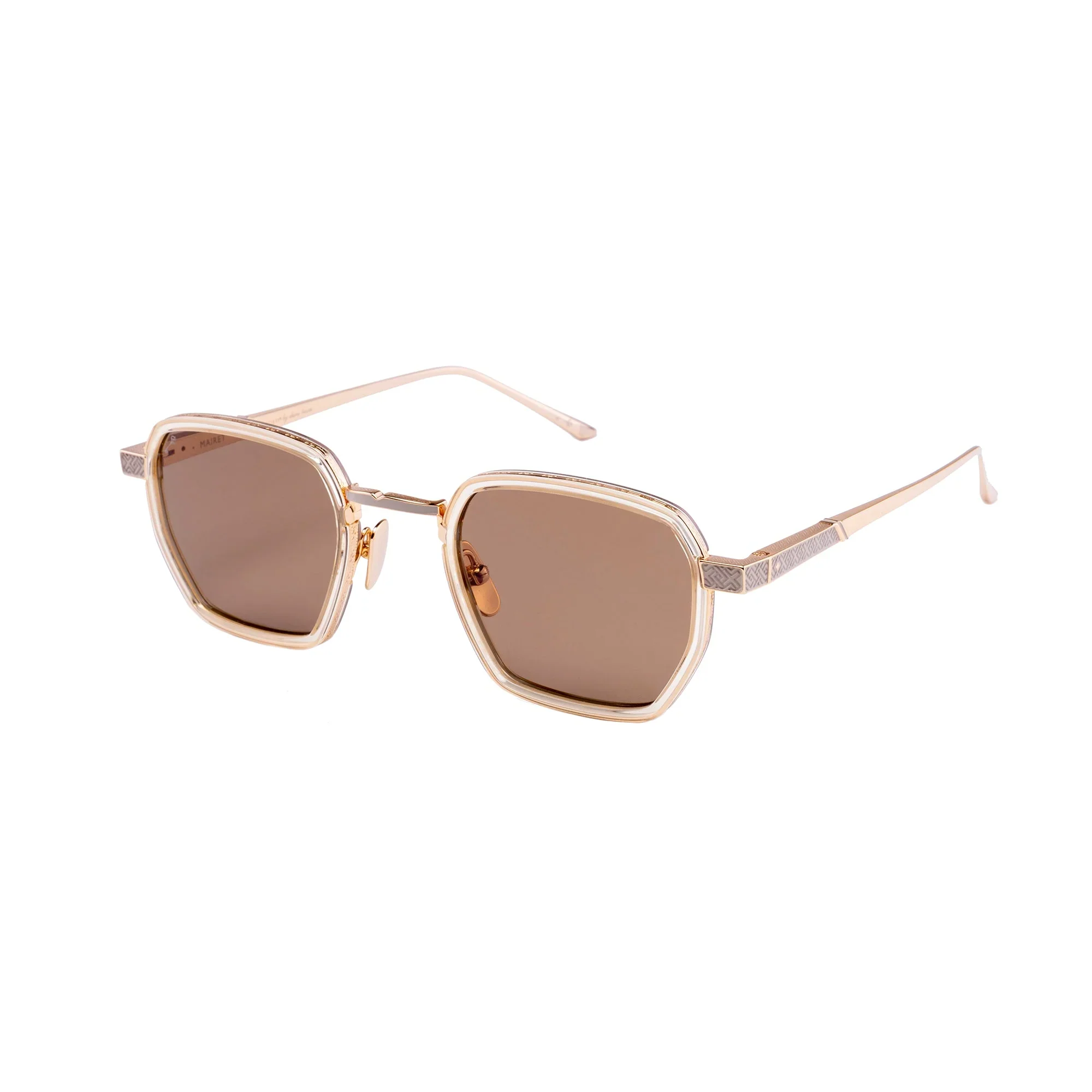 Mairet Sunglasses - Image 3