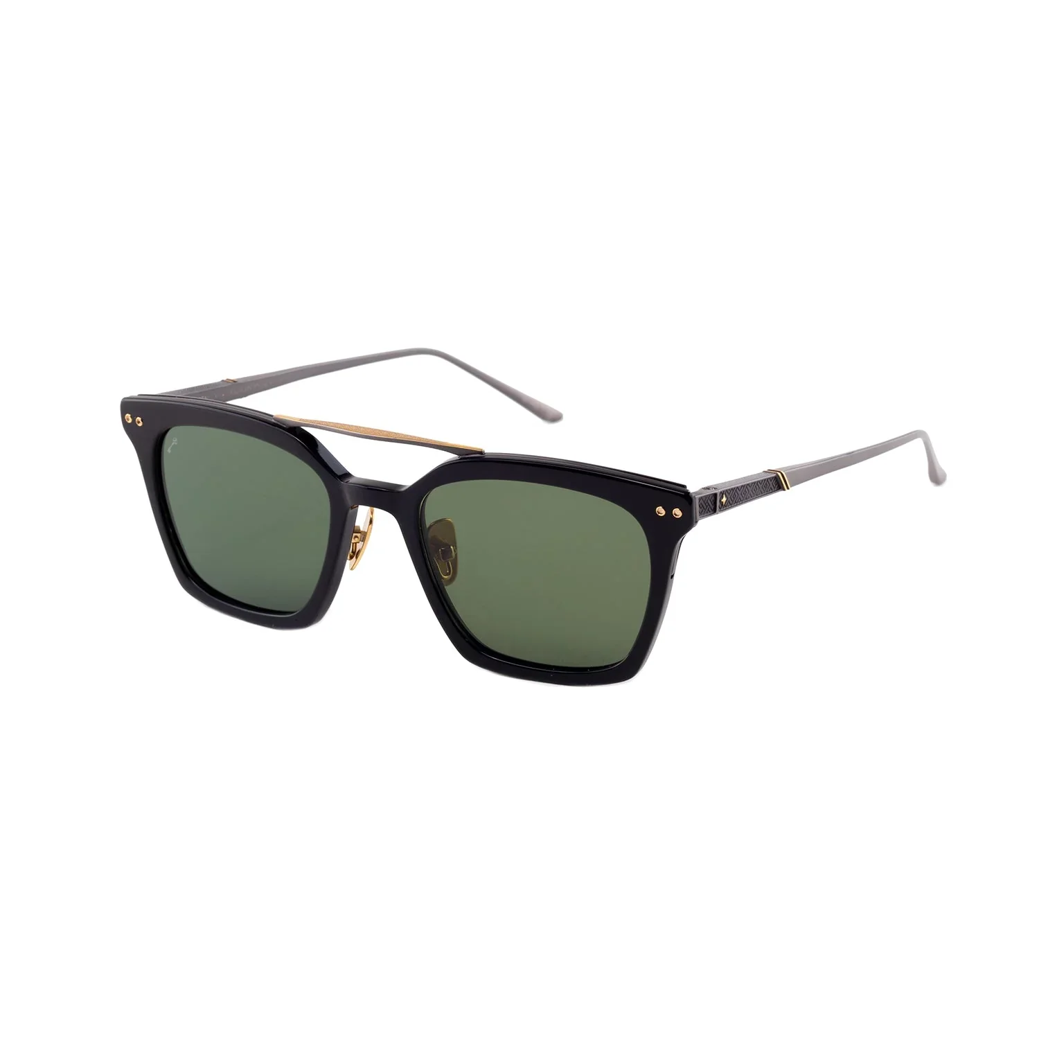 Thorsen Sunglasses - Image 3