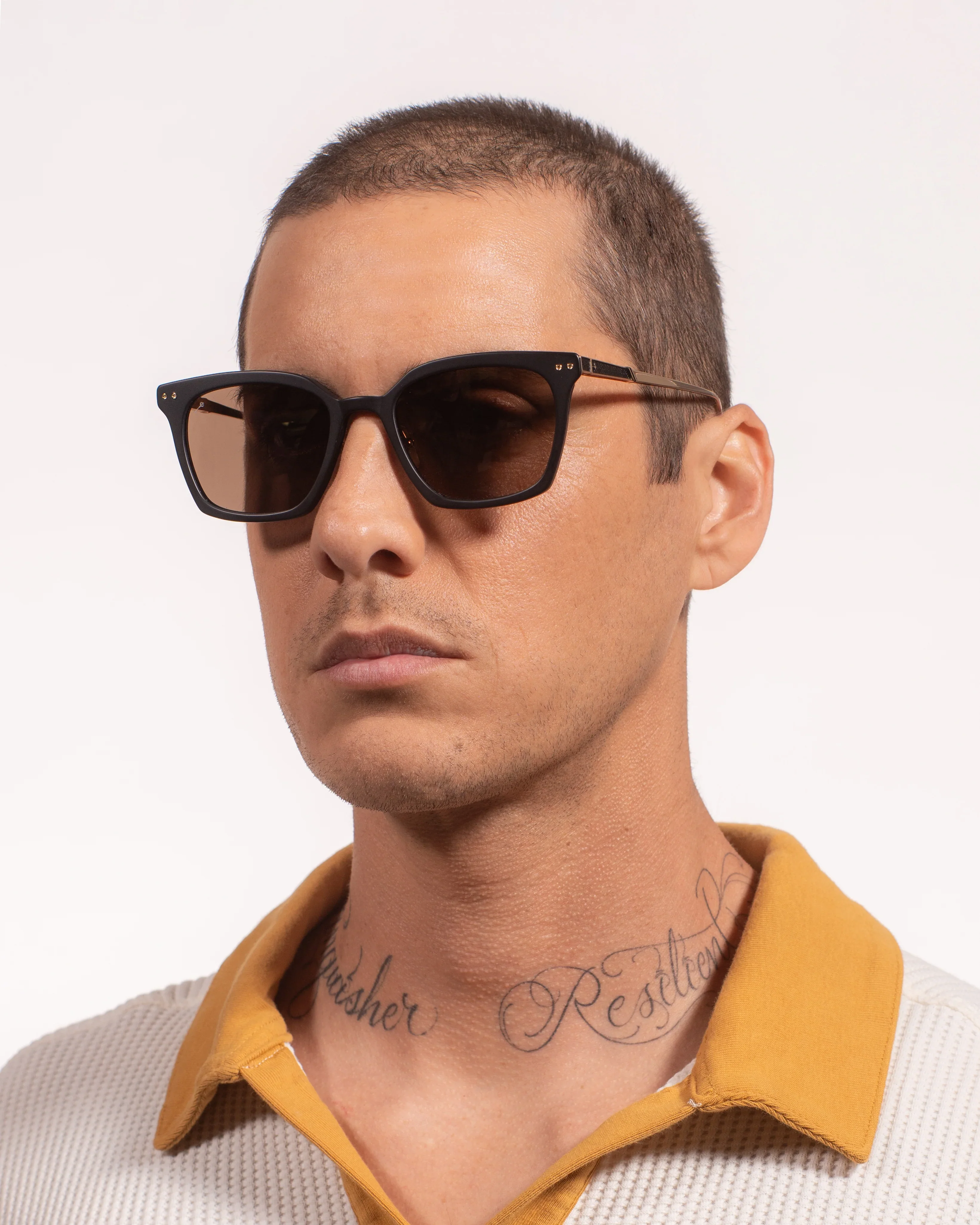 Thorsen Sunglasses - Image 5