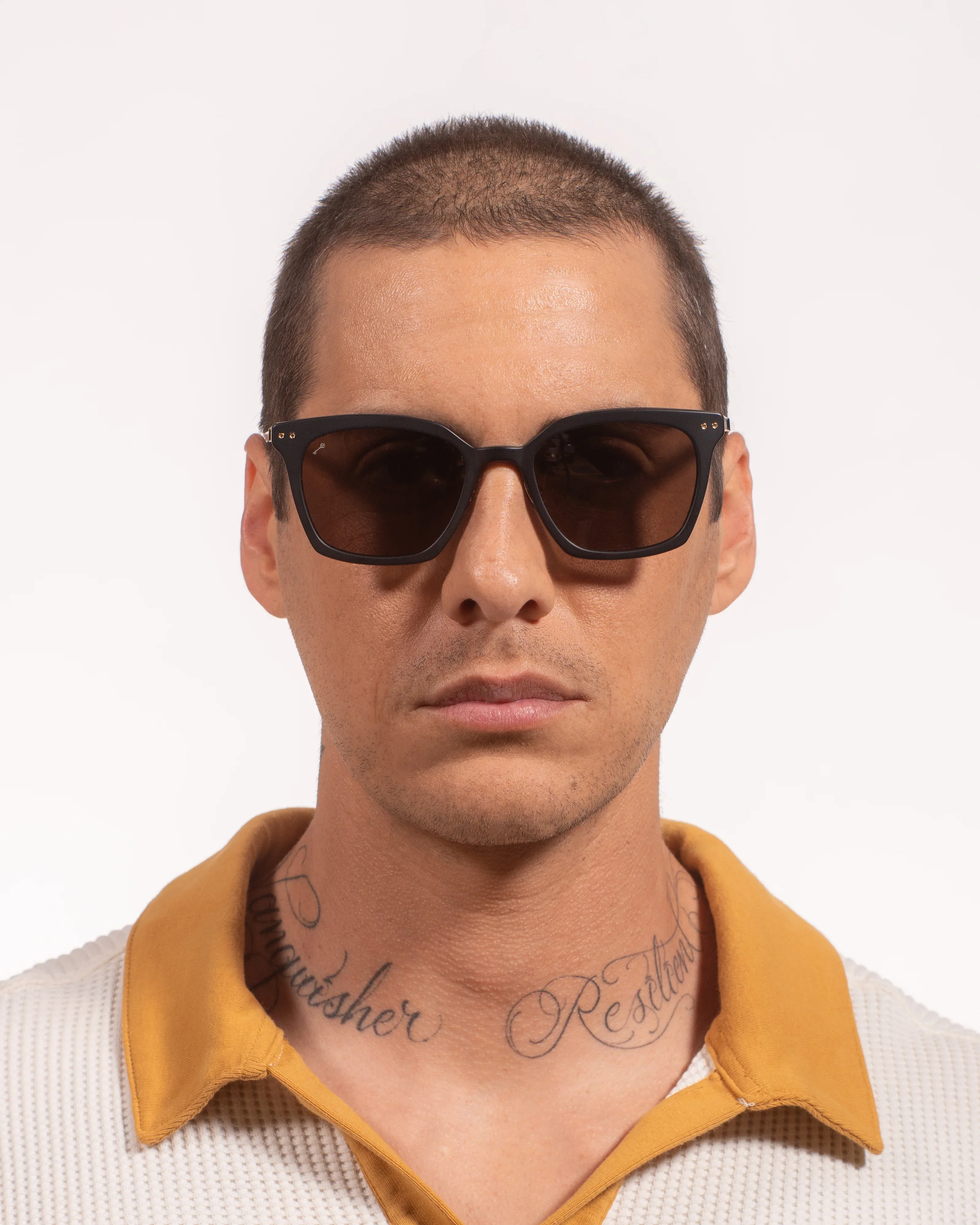 Thorsen Sunglasses - Image 6