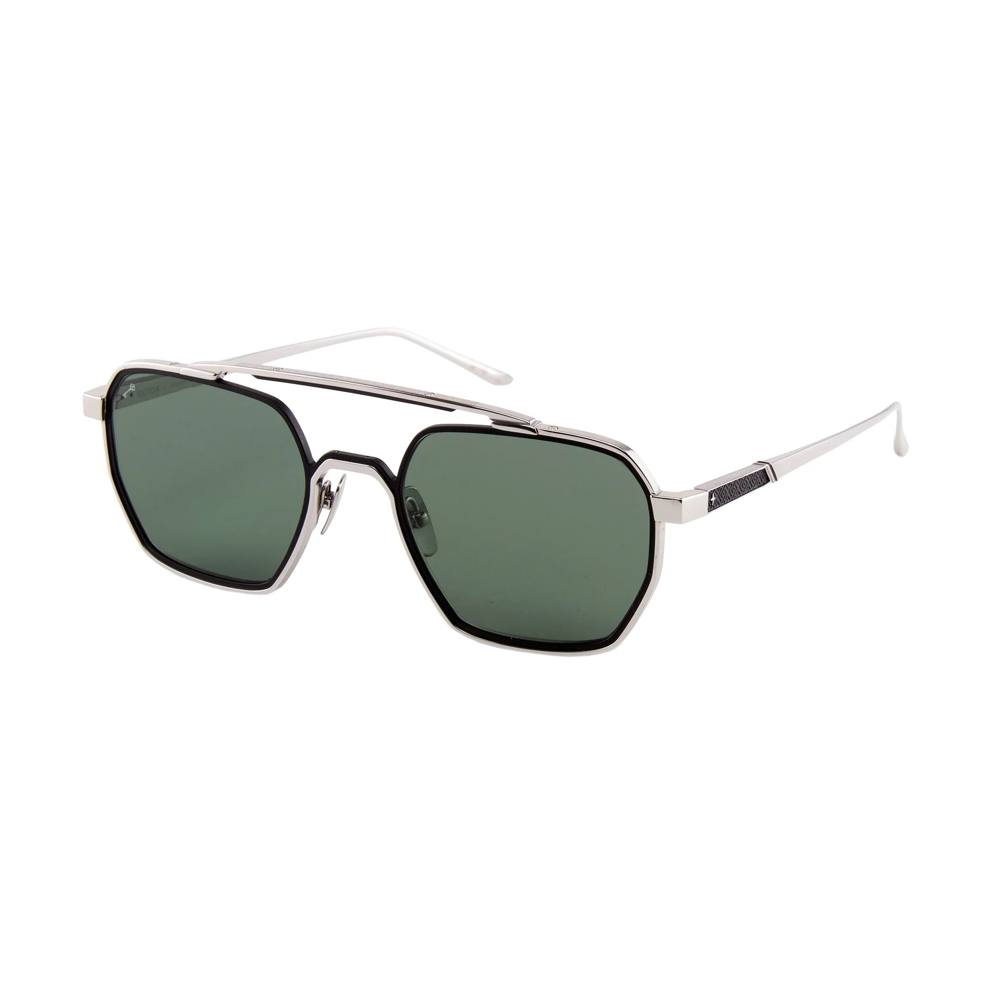 Victor Sunglasses - Image 3