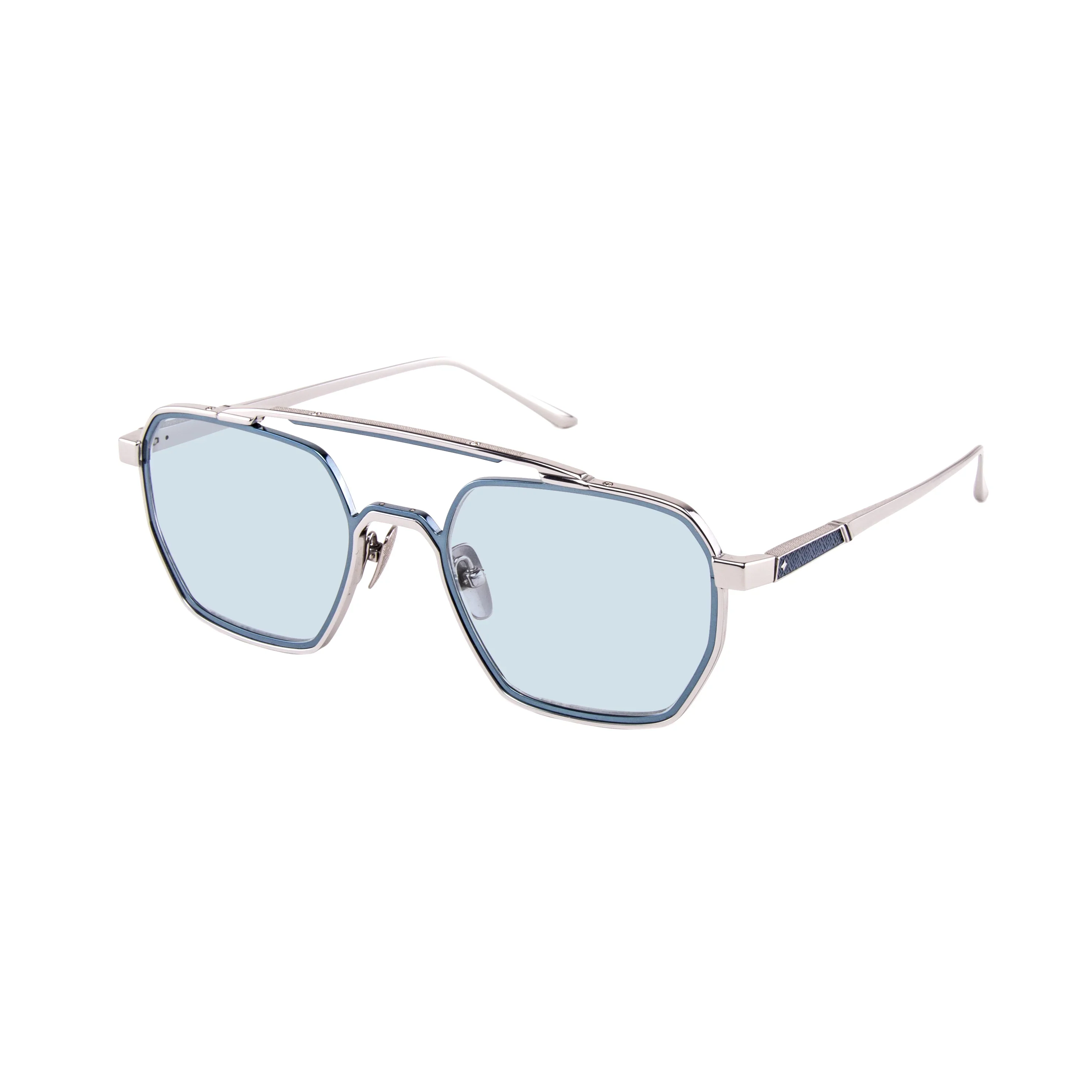 Victor Sunglasses - Image 4