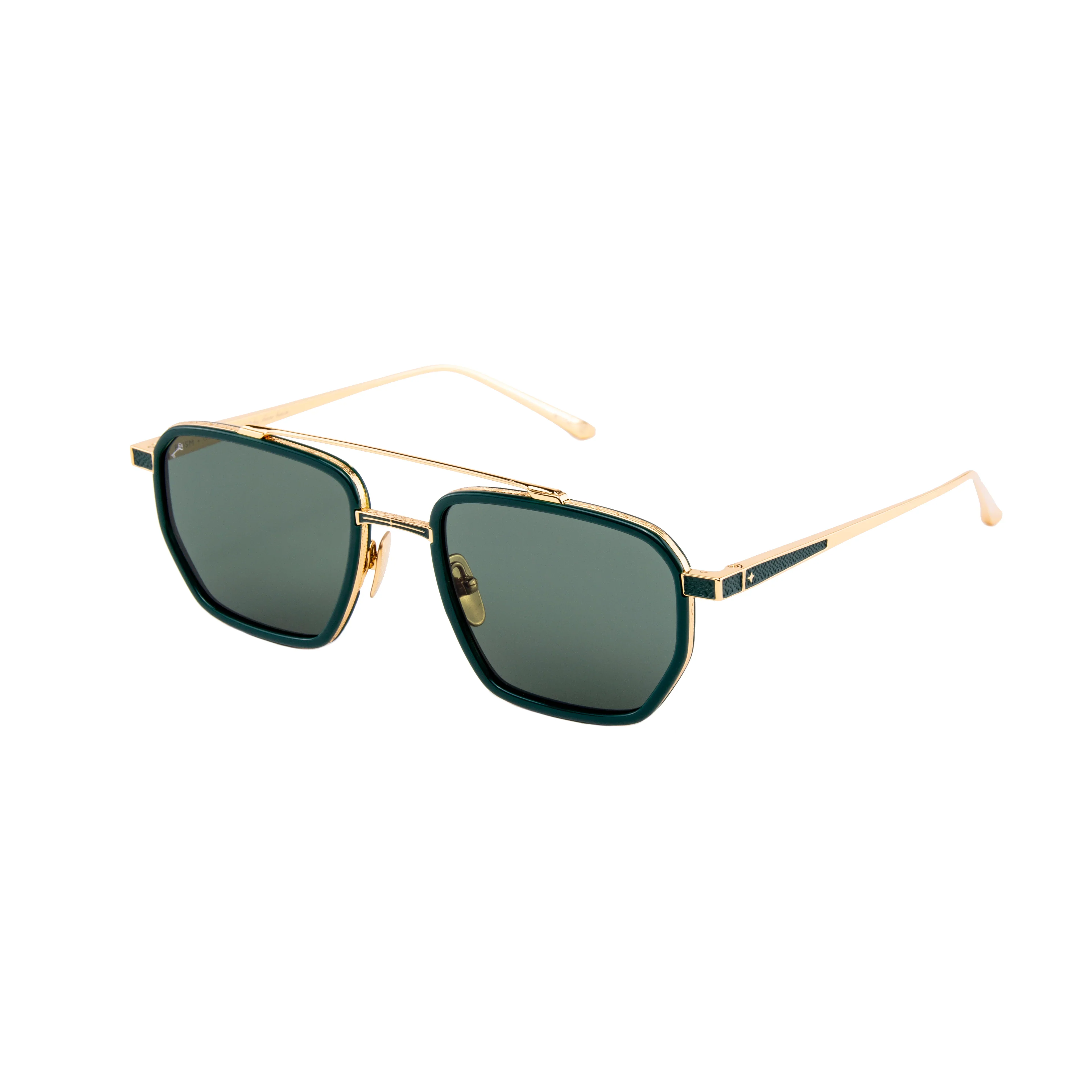 Prism Sunglasses