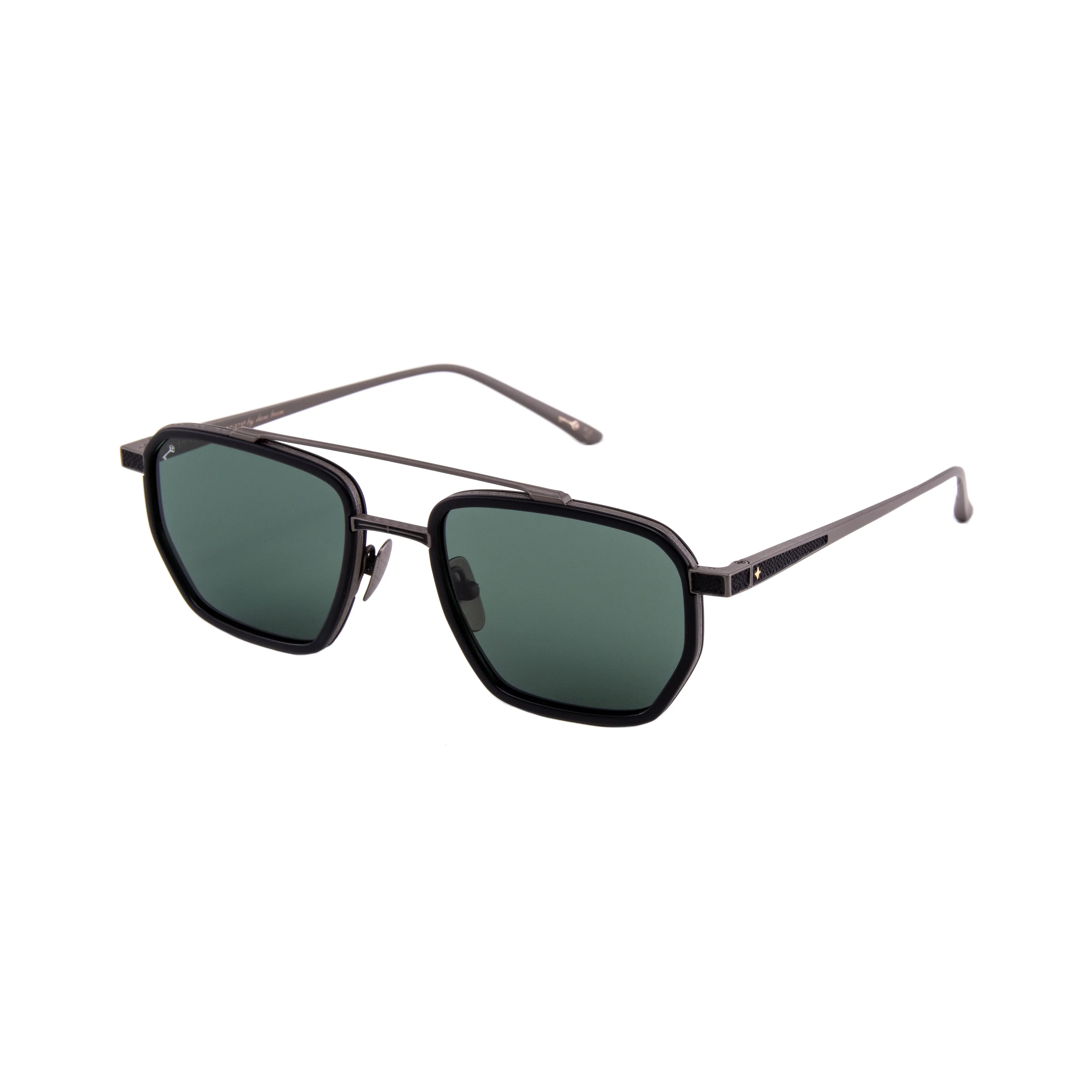 Prism Sunglasses - Image 3