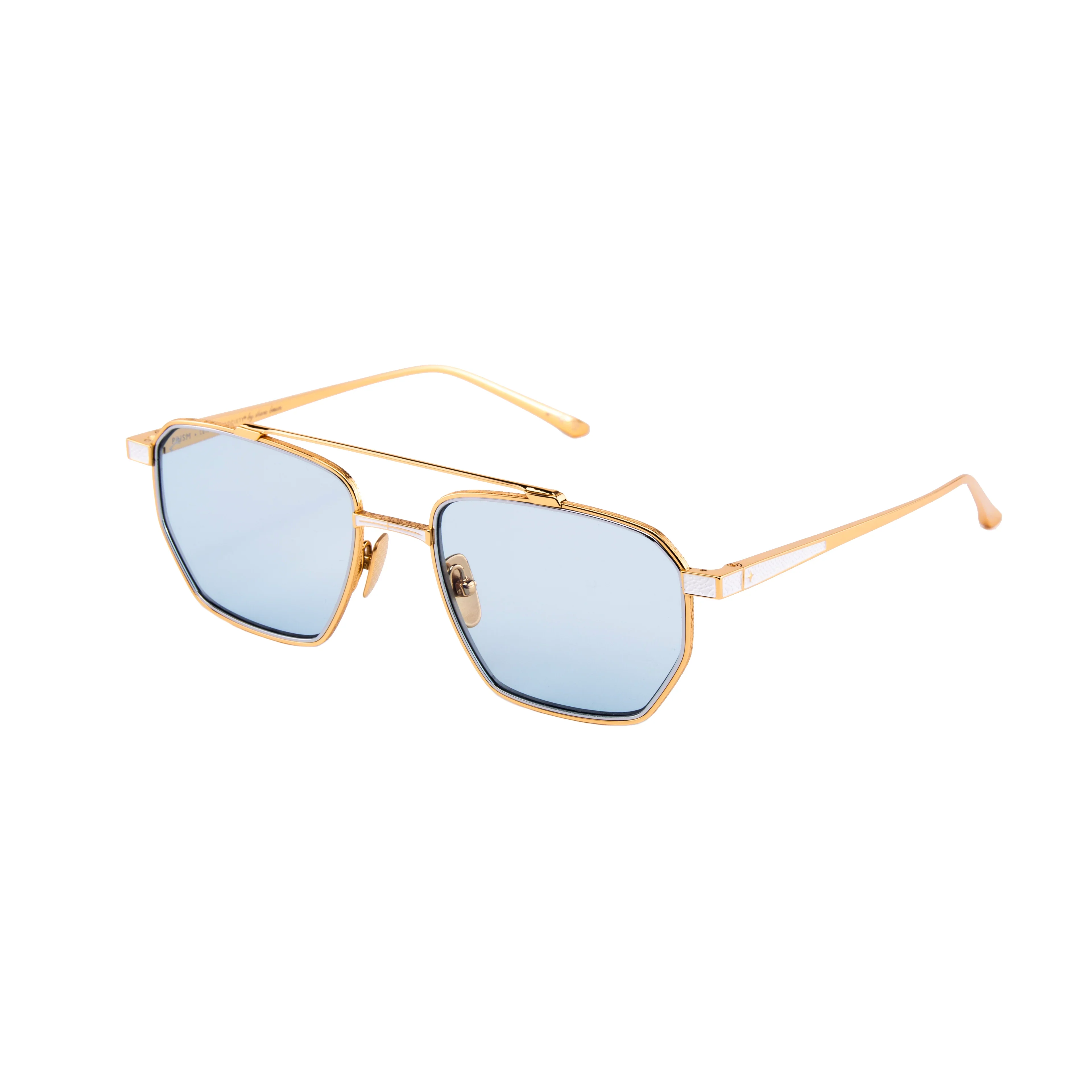 Prism Sunglasses - Image 4