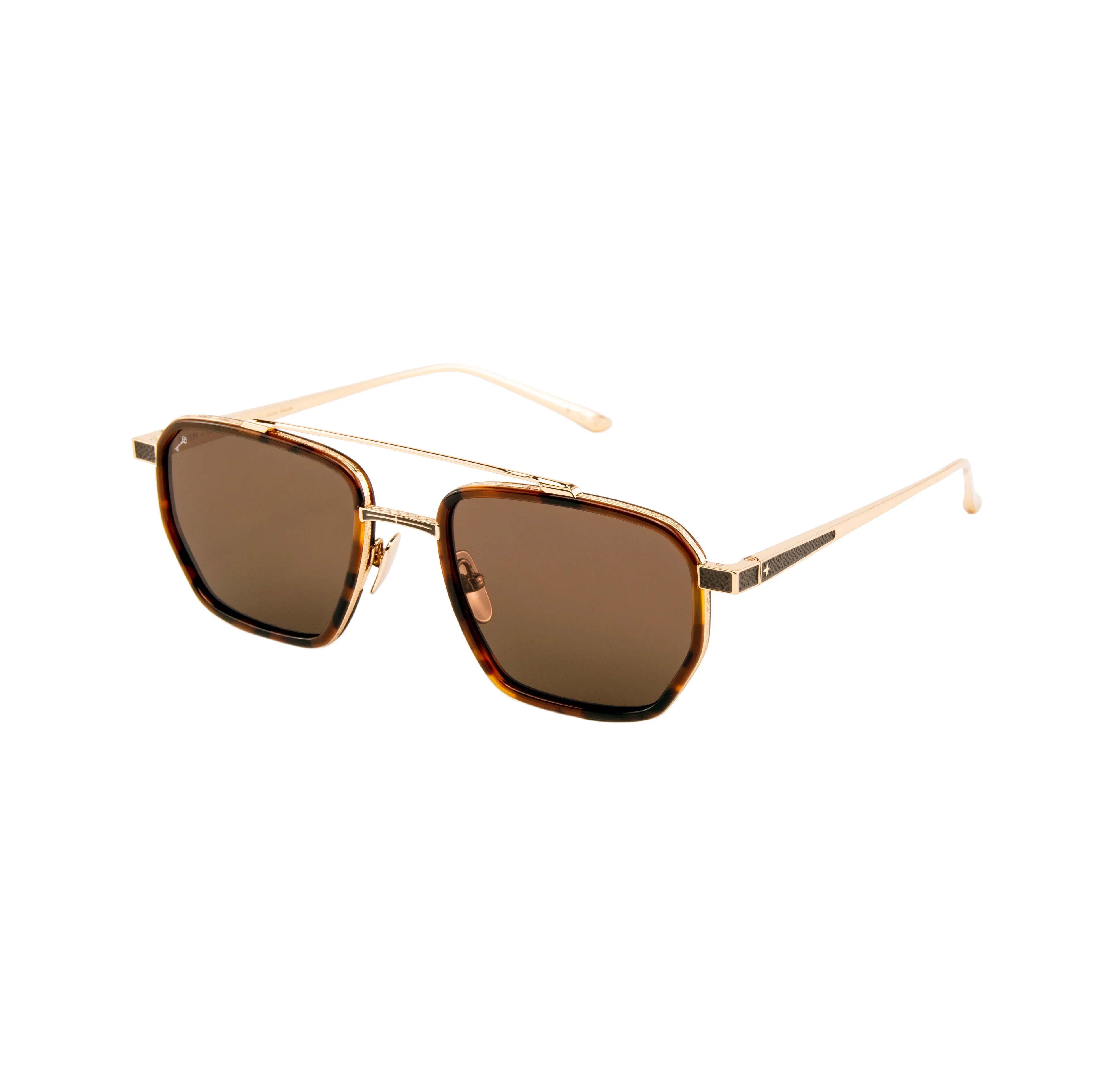 Prism Sunglasses - Image 5