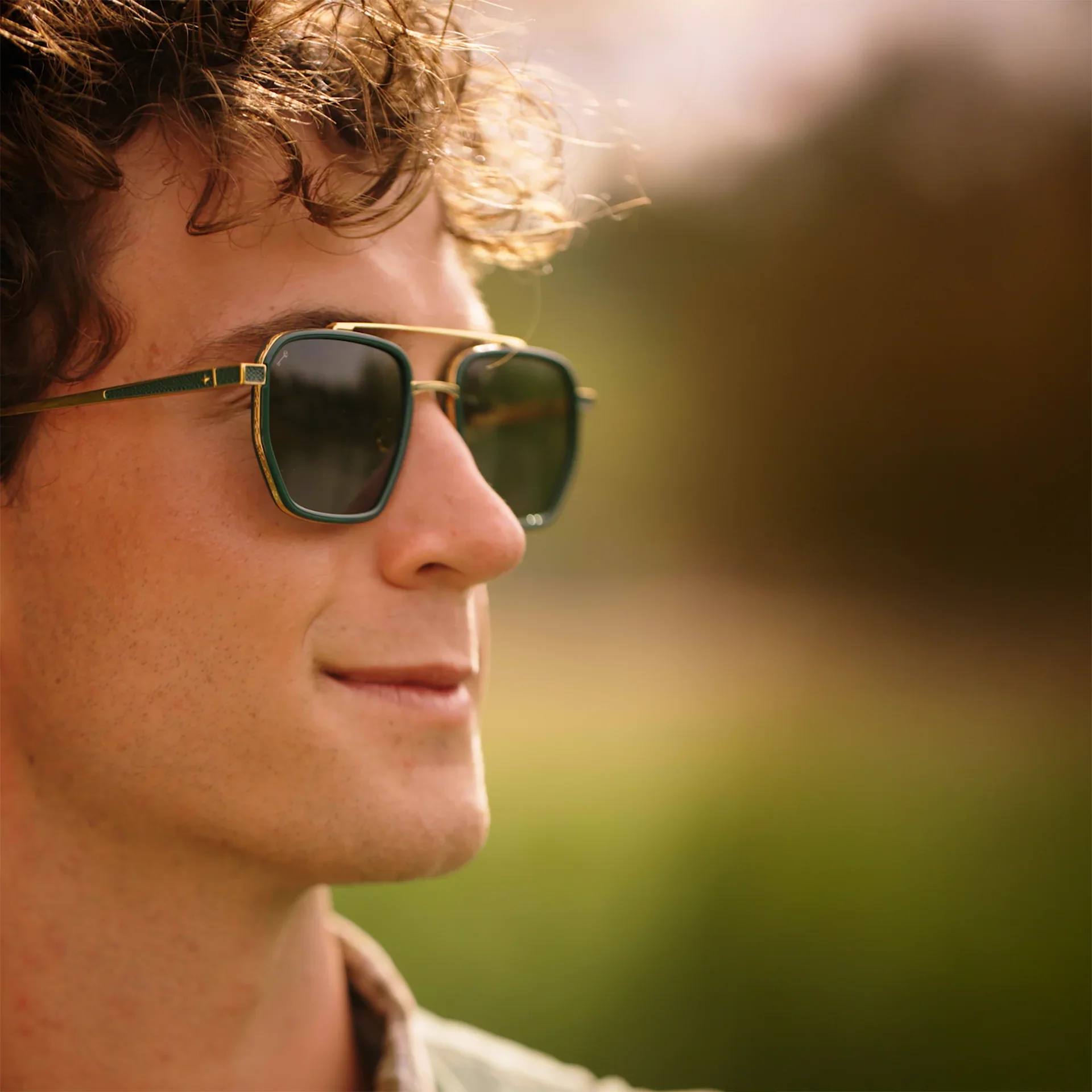 Prism Sunglasses - Image 6