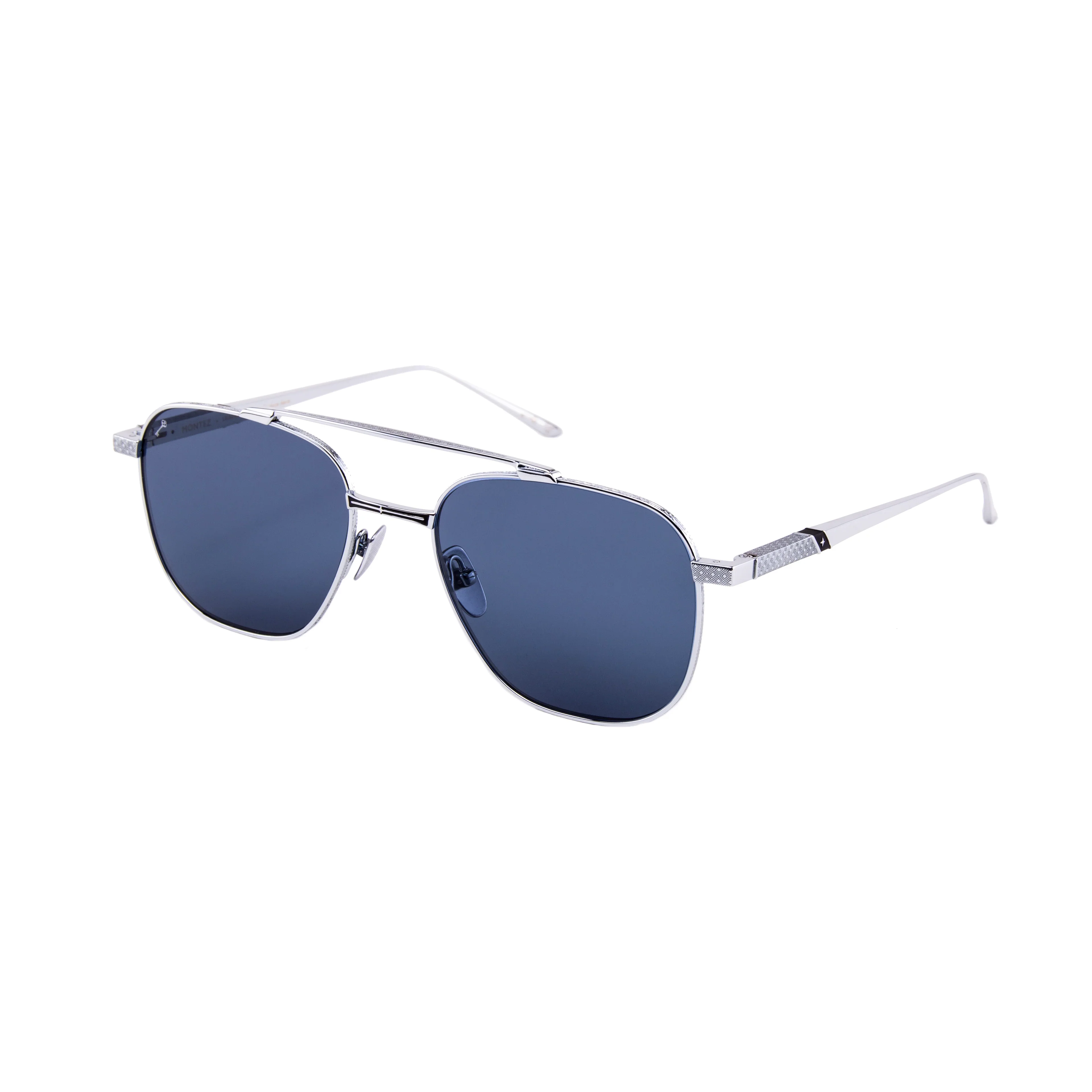 Montez Sunglasses - Image 2