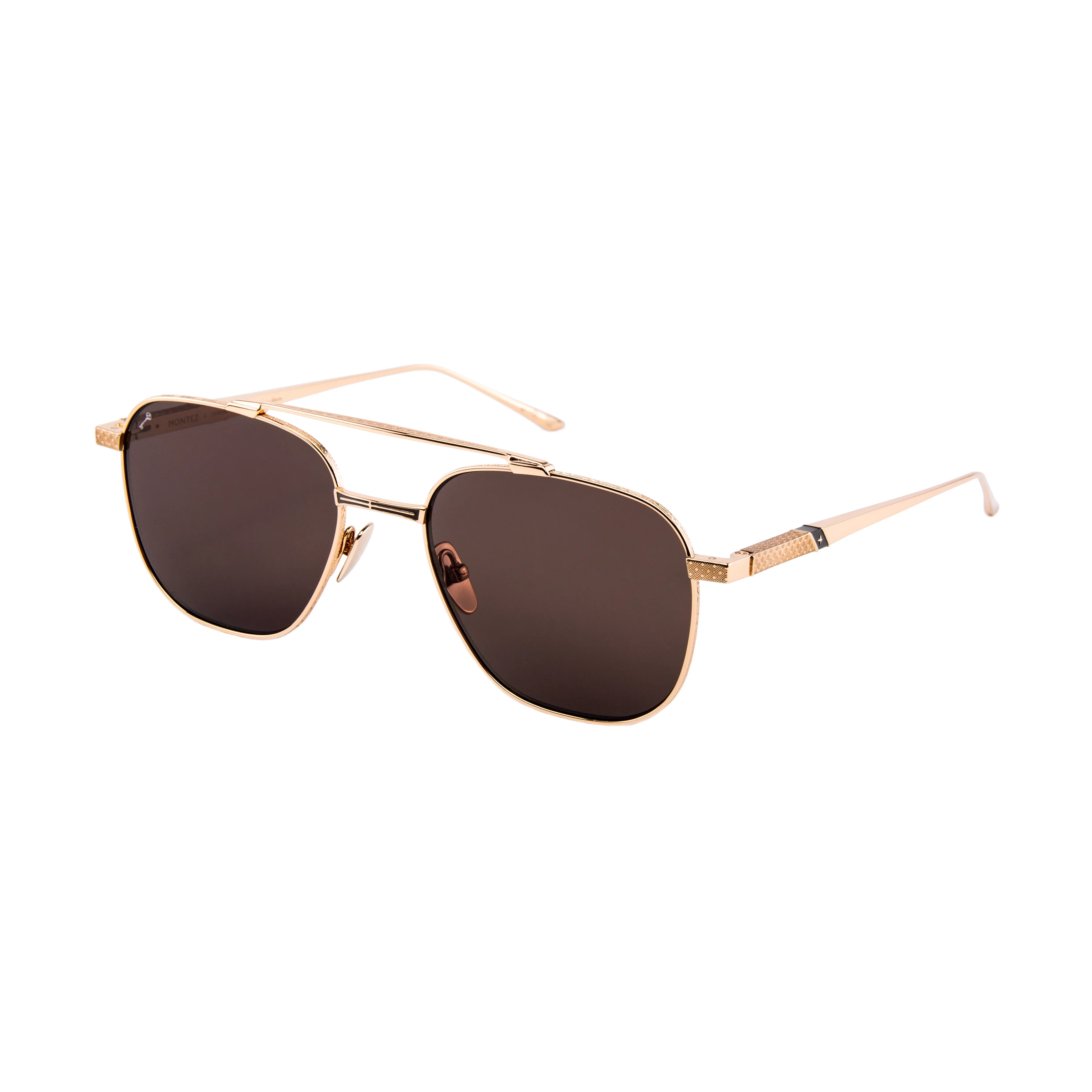 Montez Sunglasses - Image 3