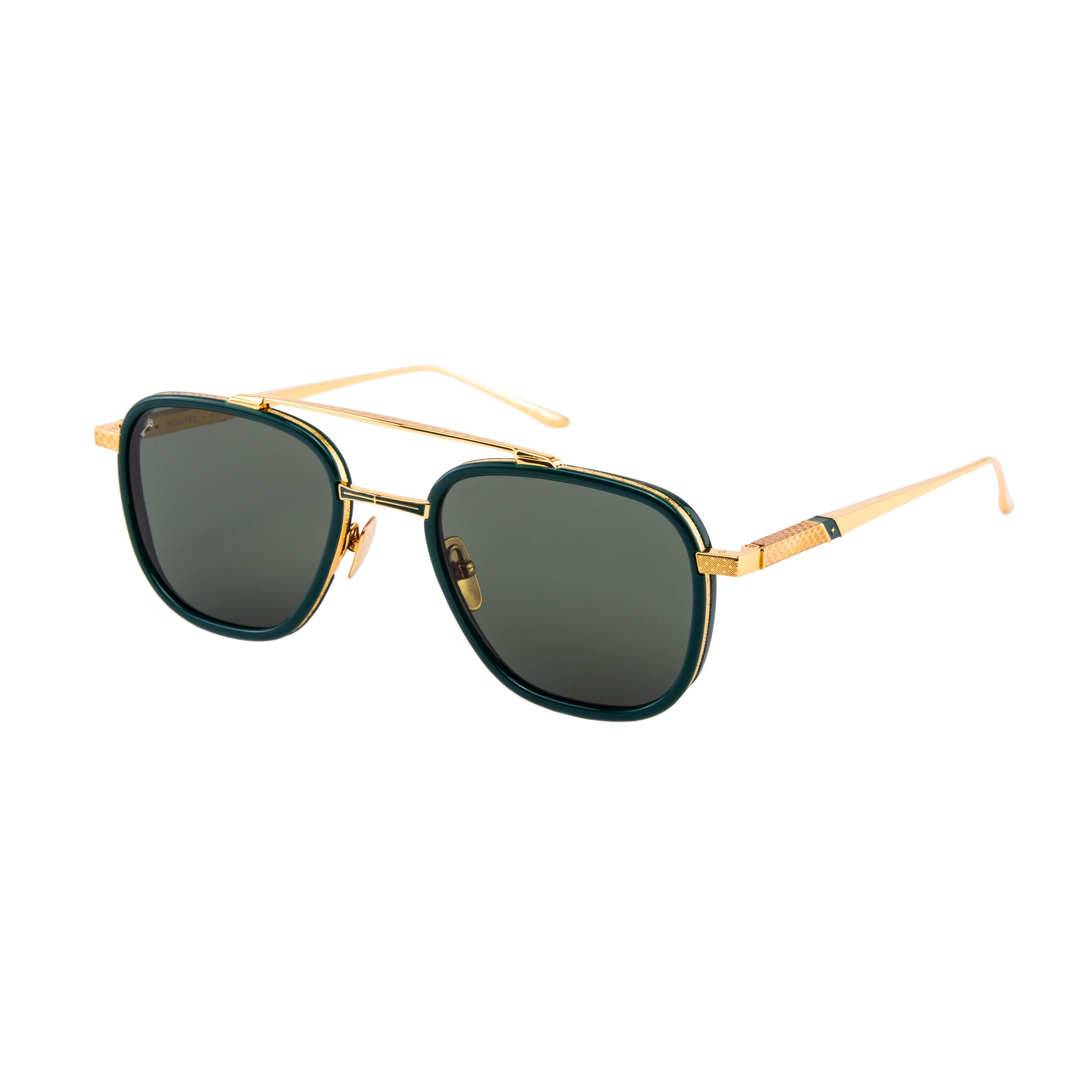Montez Sunglasses - Image 4
