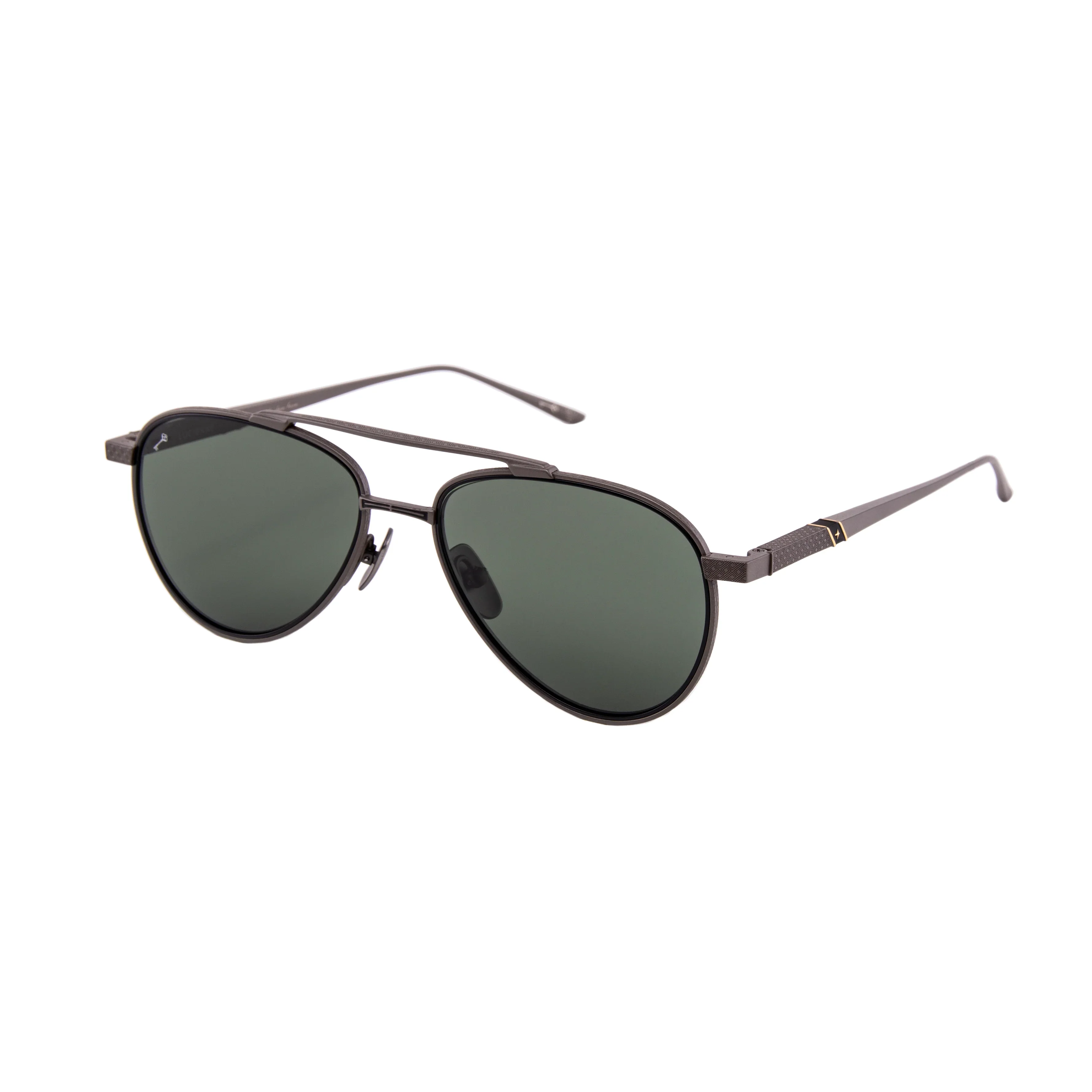 Lucienne Sunglasses - Image 4