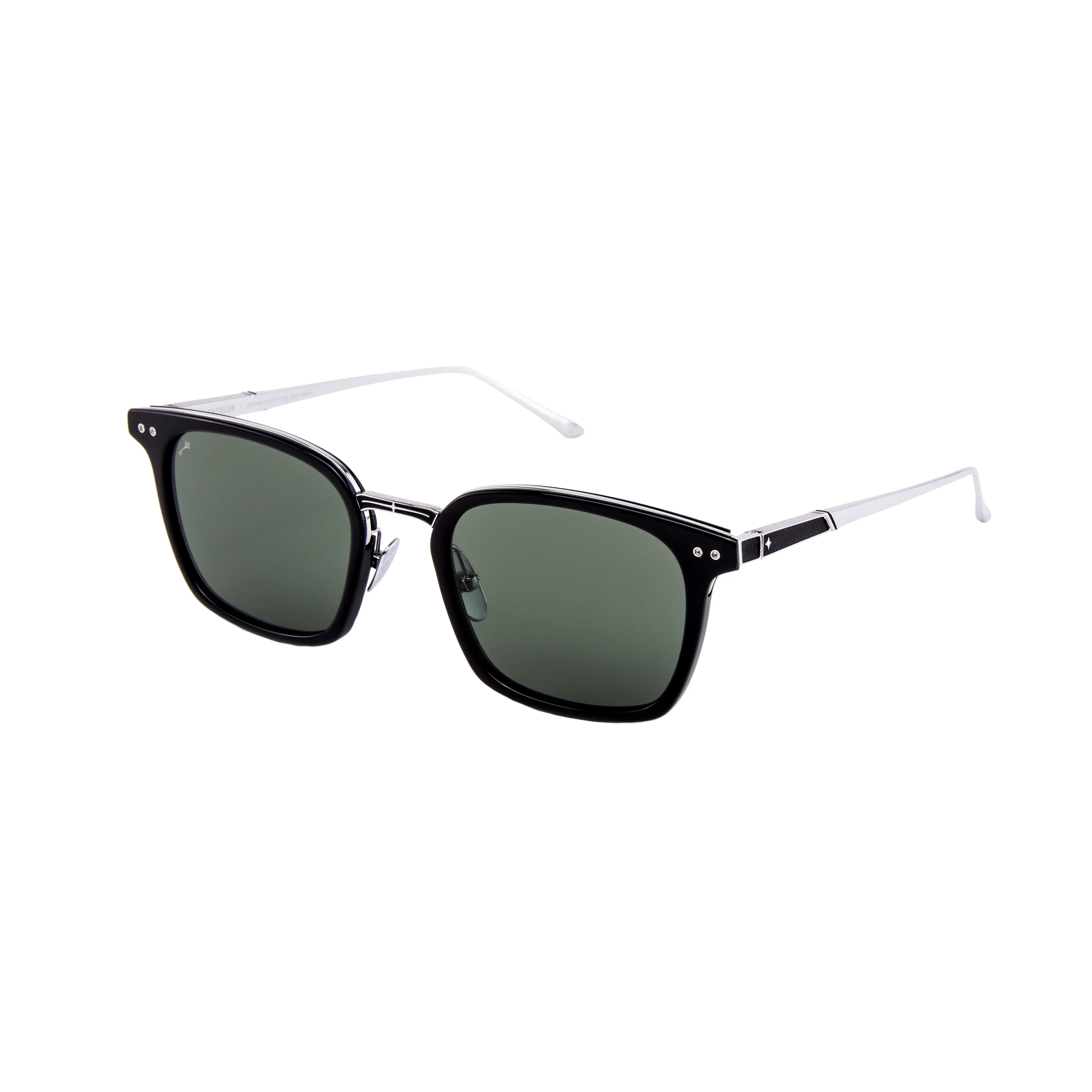 Sadeler Sunglasses - Image 2