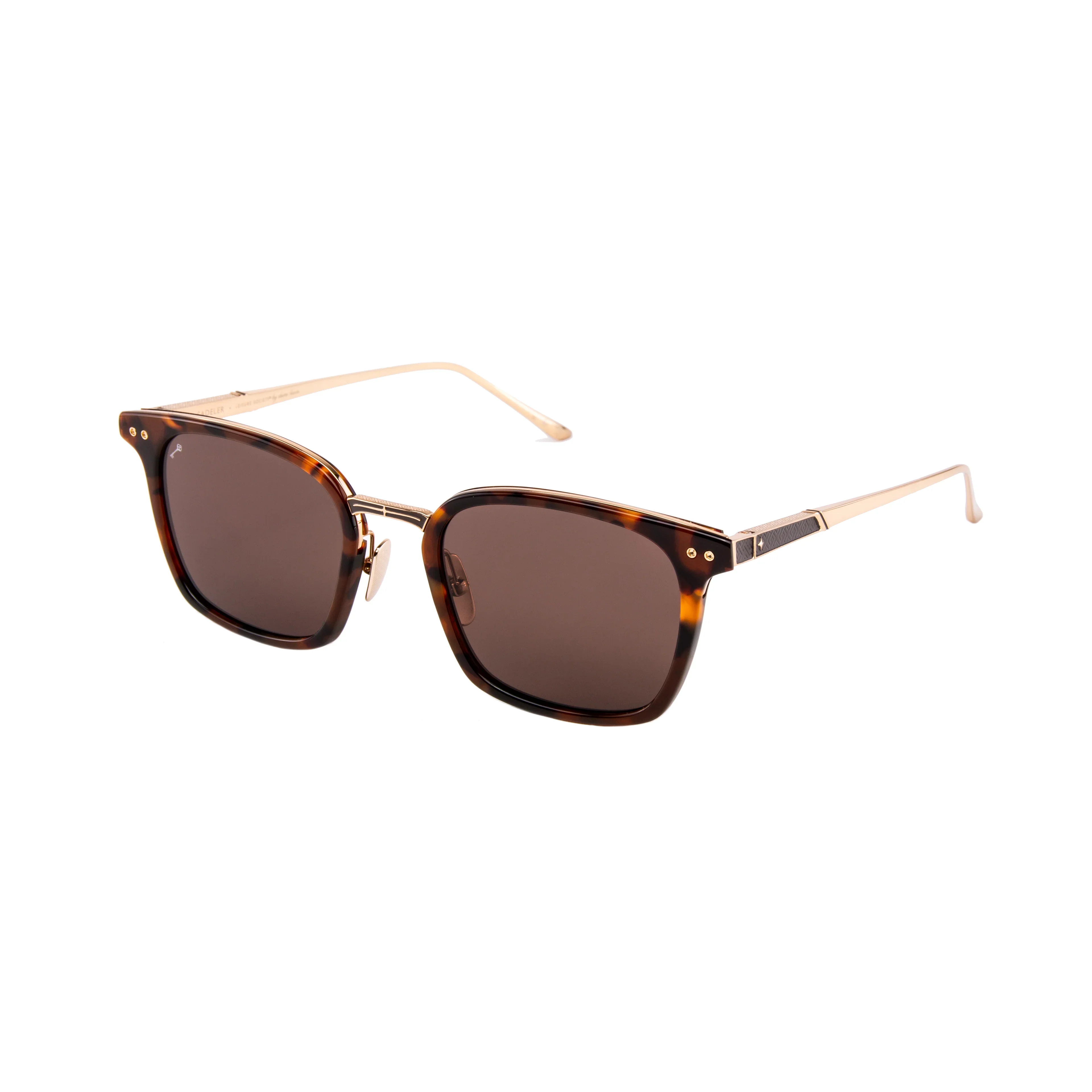 Sadeler Sunglasses - Image 3