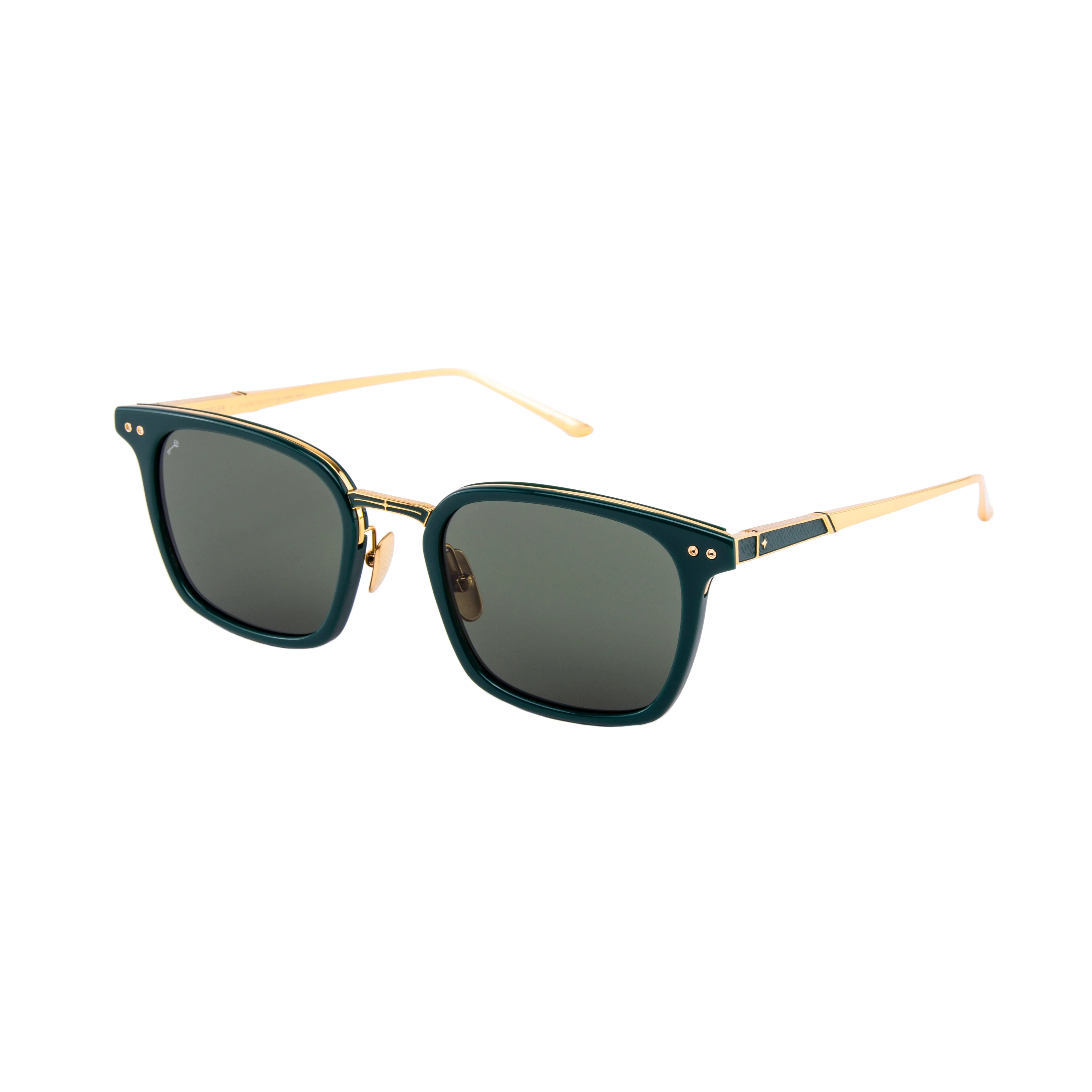 Sadeler Sunglasses - Image 4