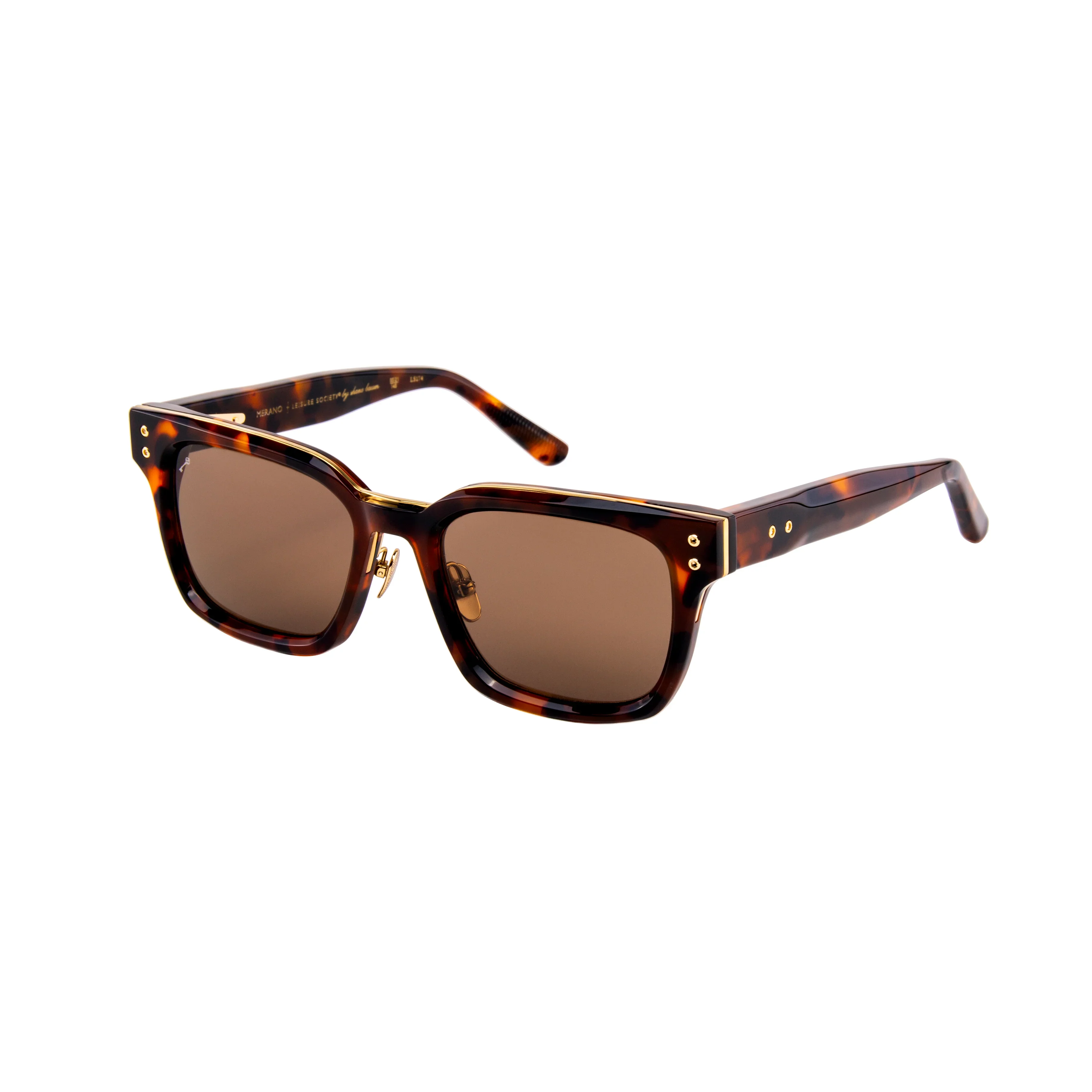 Merano Sunglasses - Image 2