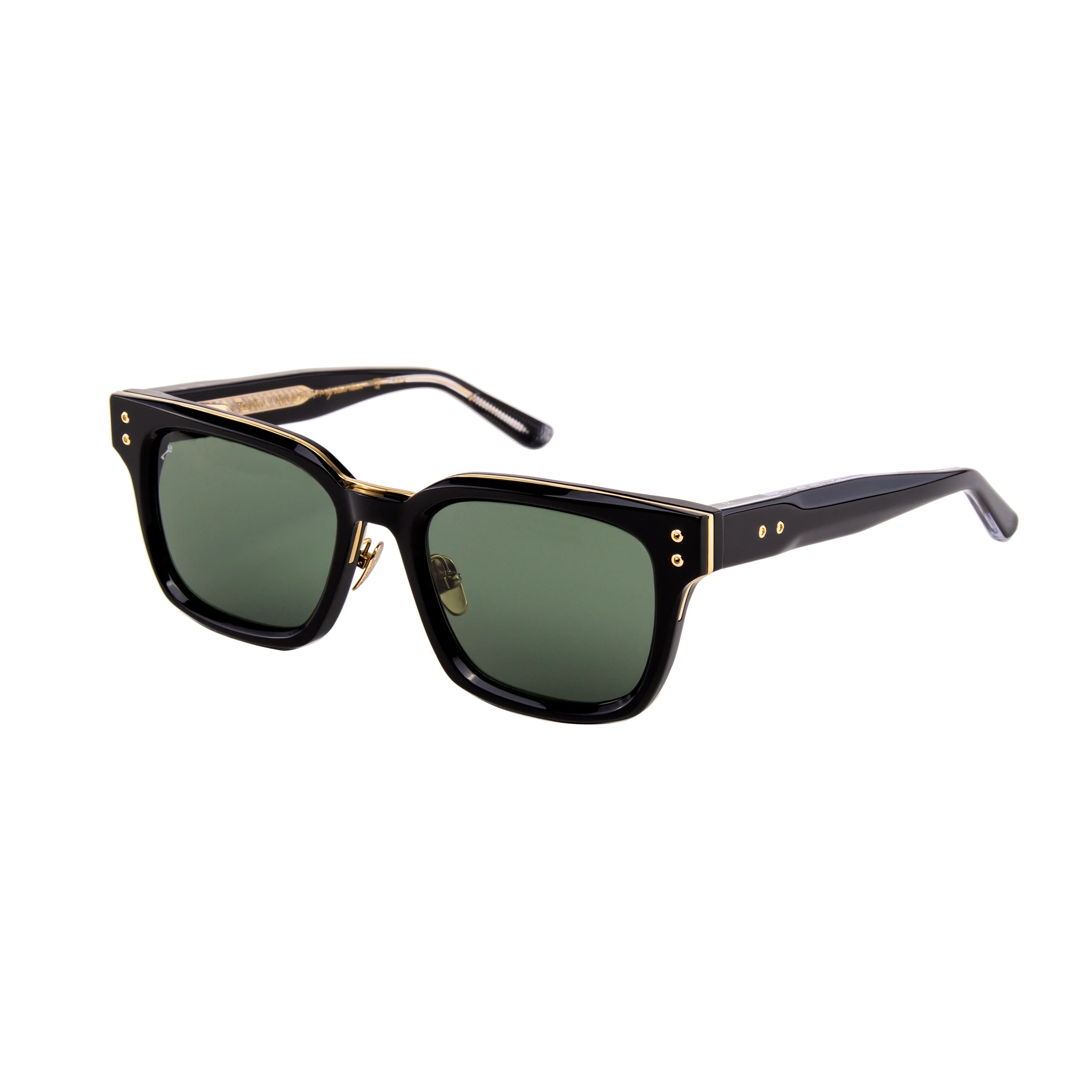 Merano Sunglasses - Image 3