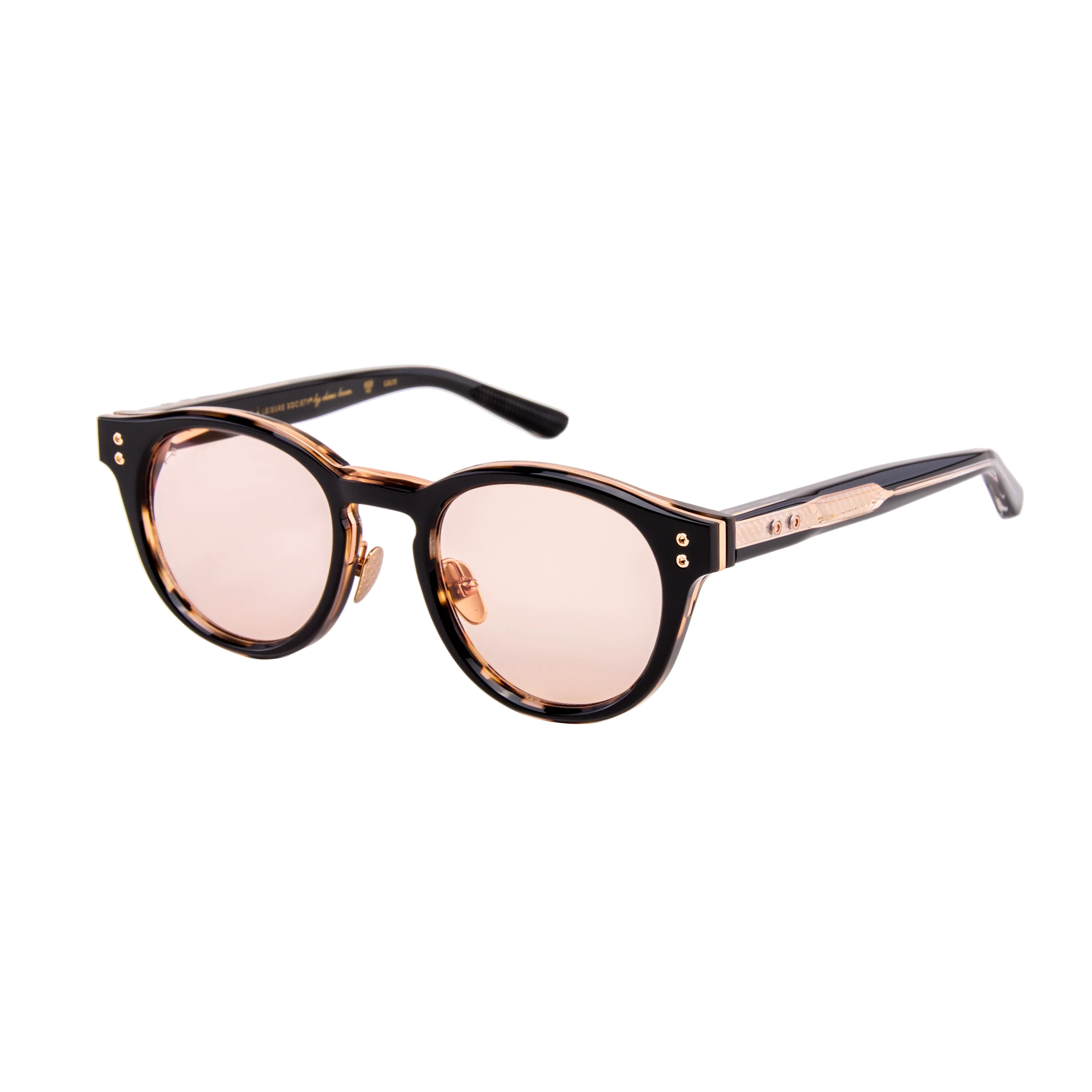 Atrani Sunglasses - Image 2