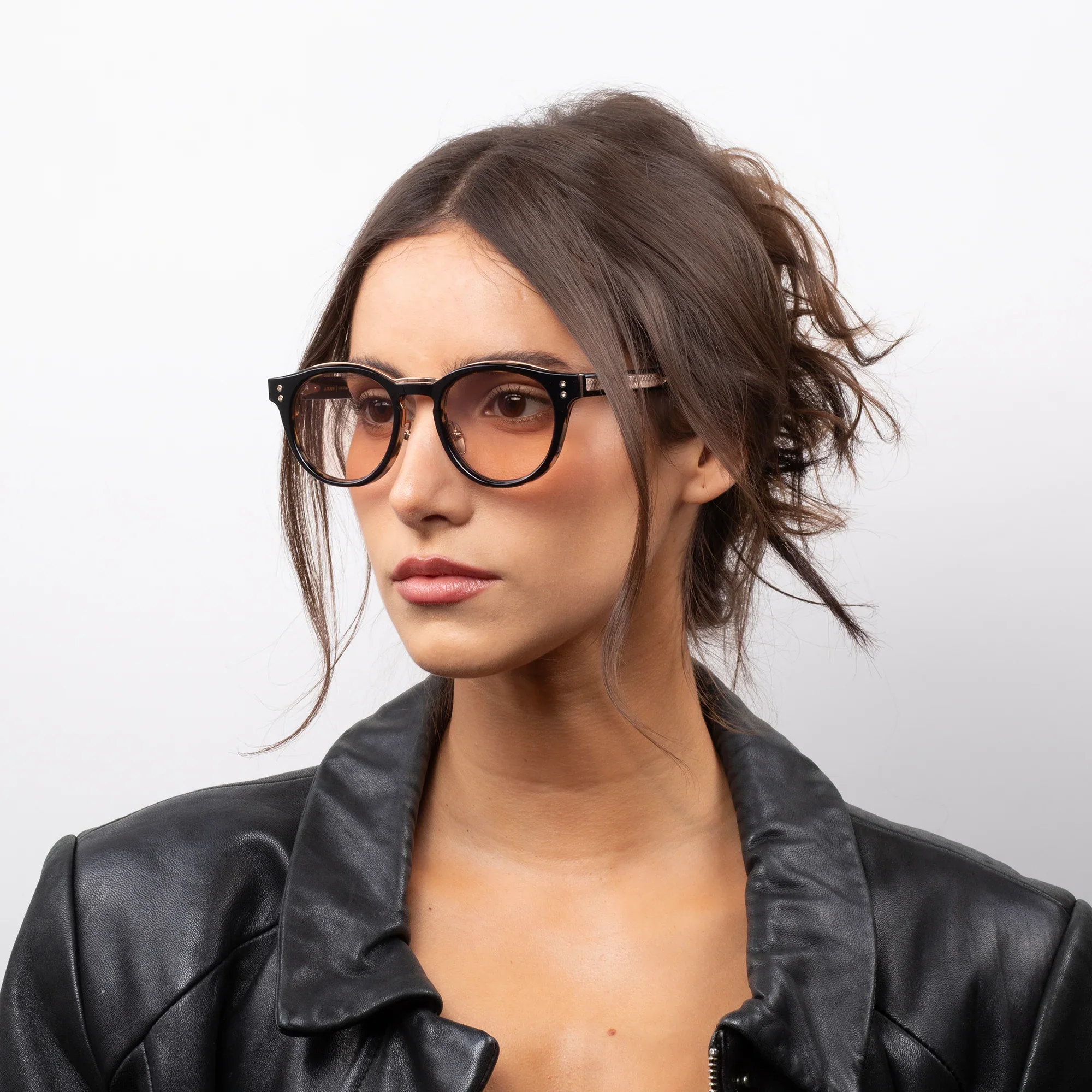 Atrani Sunglasses - Image 5