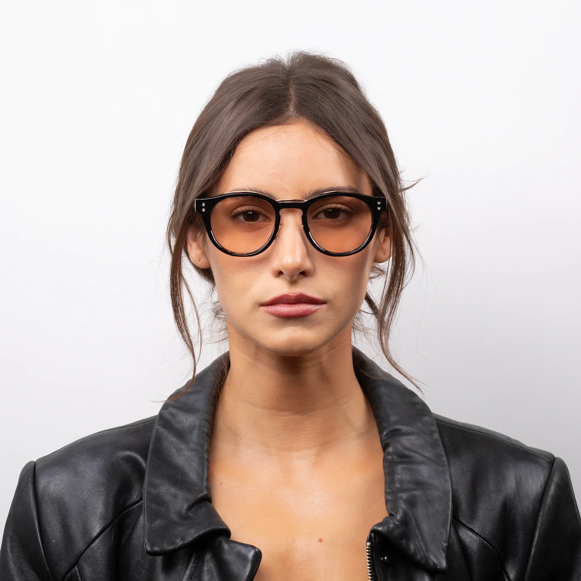 Atrani Sunglasses - Image 6
