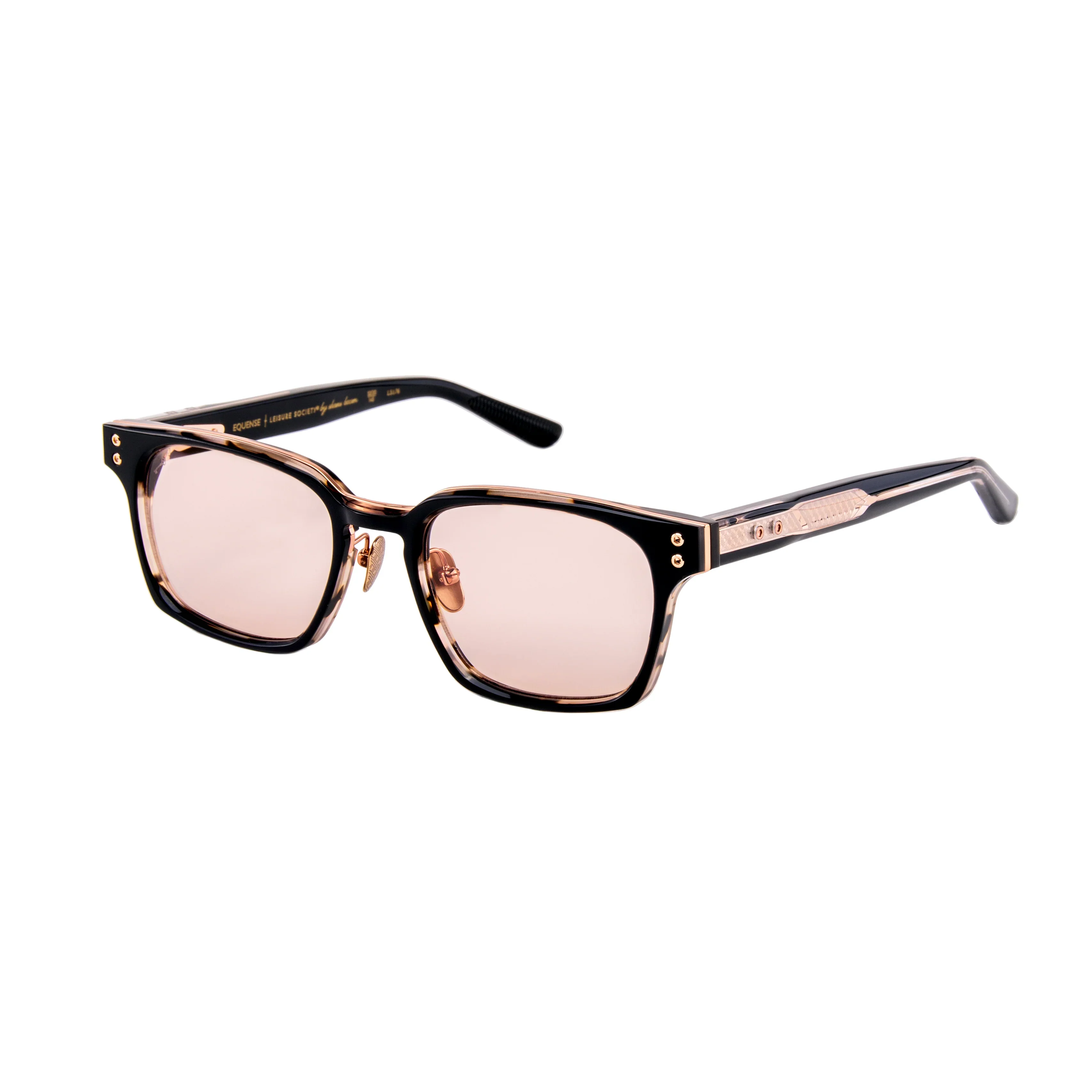 Equense Sunglasses - Image 4