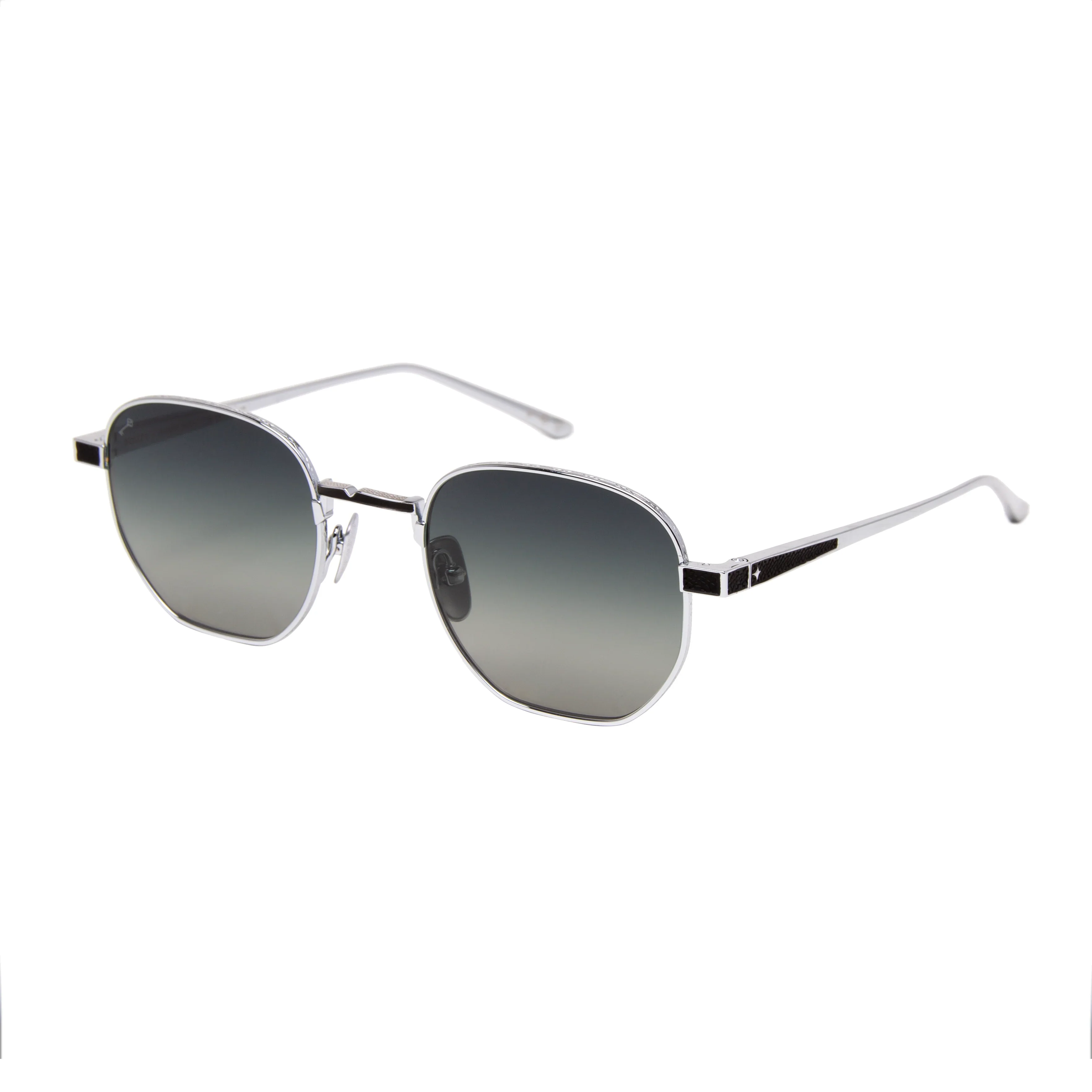 Bouzy Sunglasses - Image 2