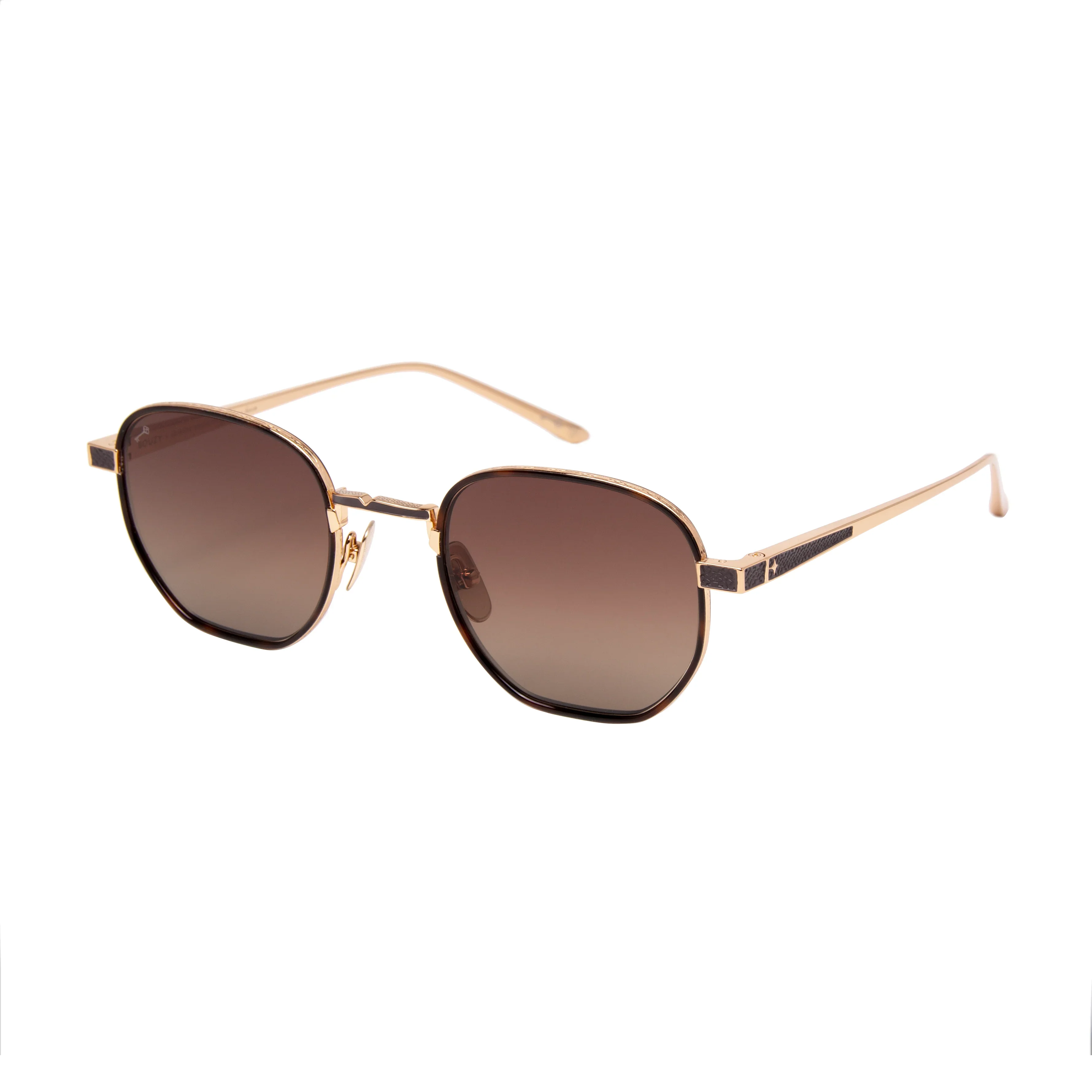 Bouzy Sunglasses - Image 3