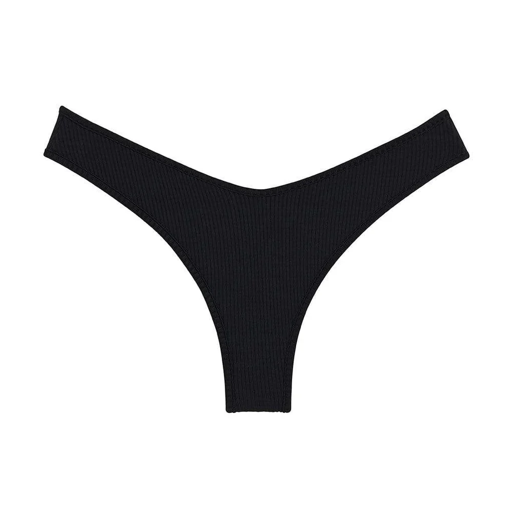 Lulu Bikini Bottom - Image 4