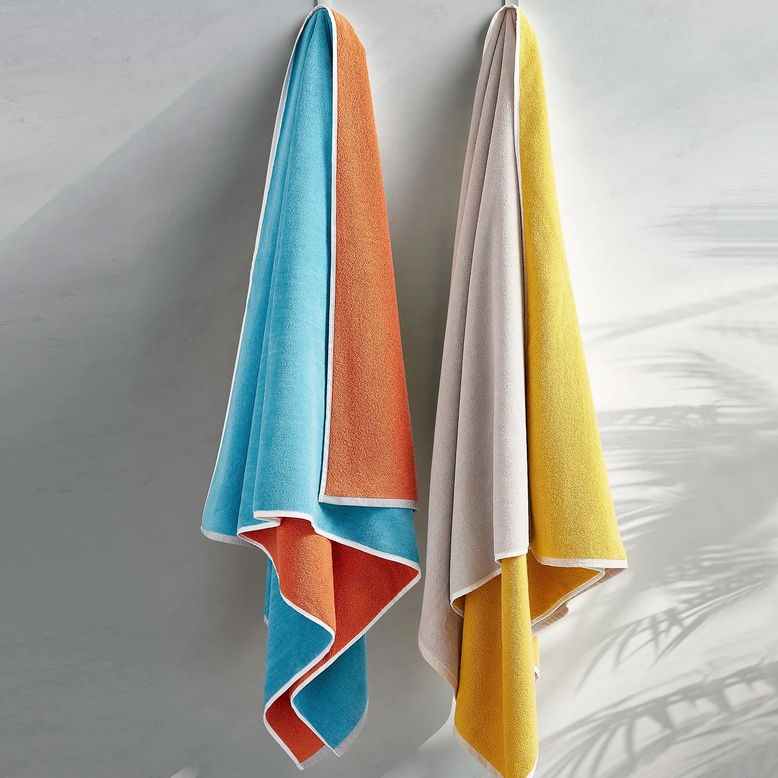 Maui Beach Towel - Image 3