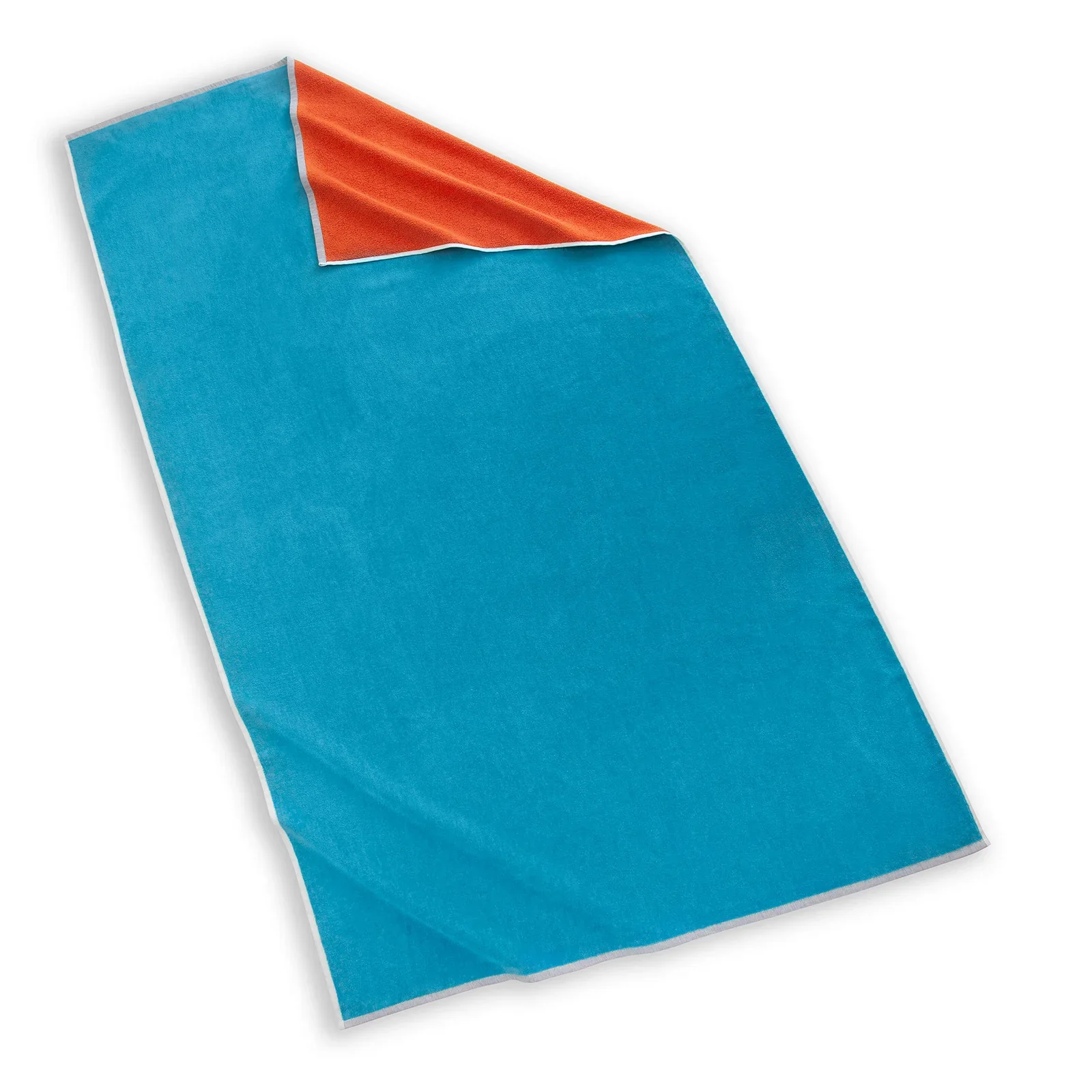 Maui Beach Towel - Image 4